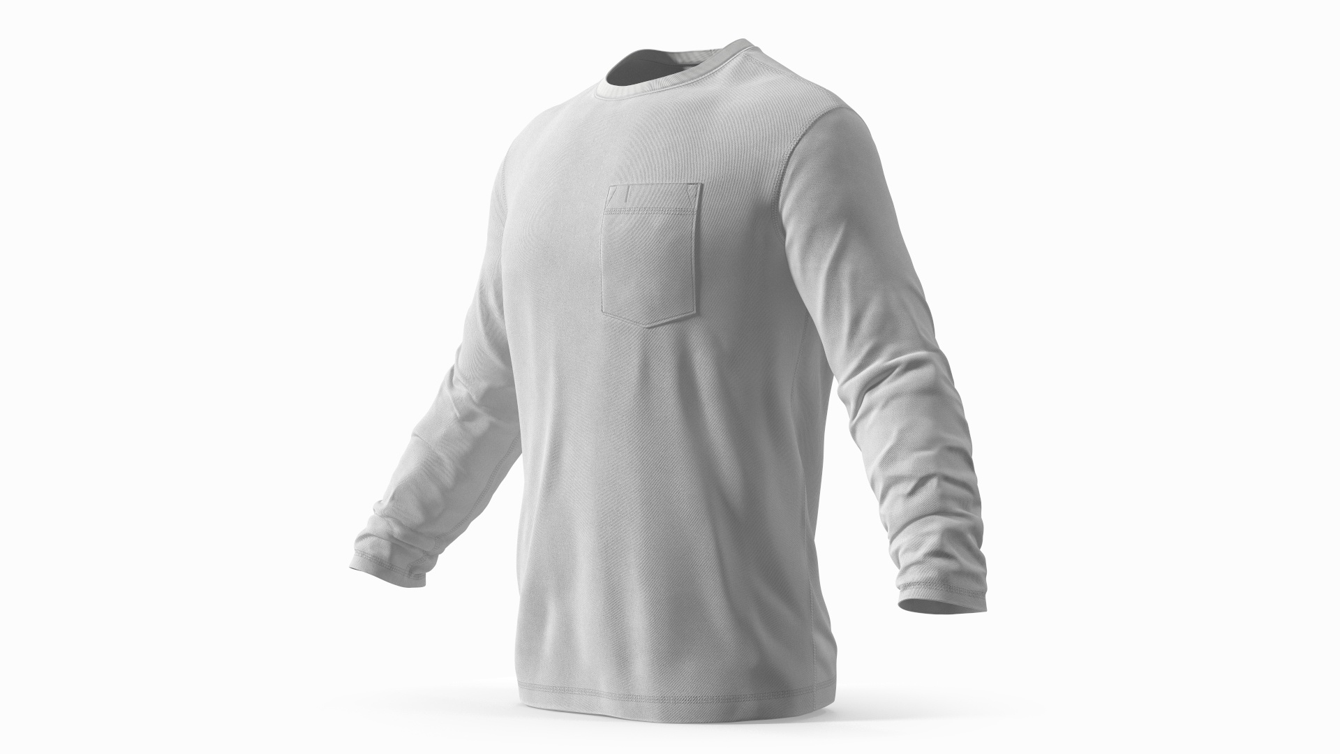Long Sleeve Pocket Shirt Light Gray 3D https://p.turbosquid.com/ts-thumb/bA/sz9dpt/e7/long_sleeve_pocket_shirt_light_gray_360/jpg/1780611968/1920x1080/turn_fit_q99/c2fa2a2f02177a0acff7726c47315557fad20745/long_sleeve_pocket_shirt_light_gray_360-1.jpg