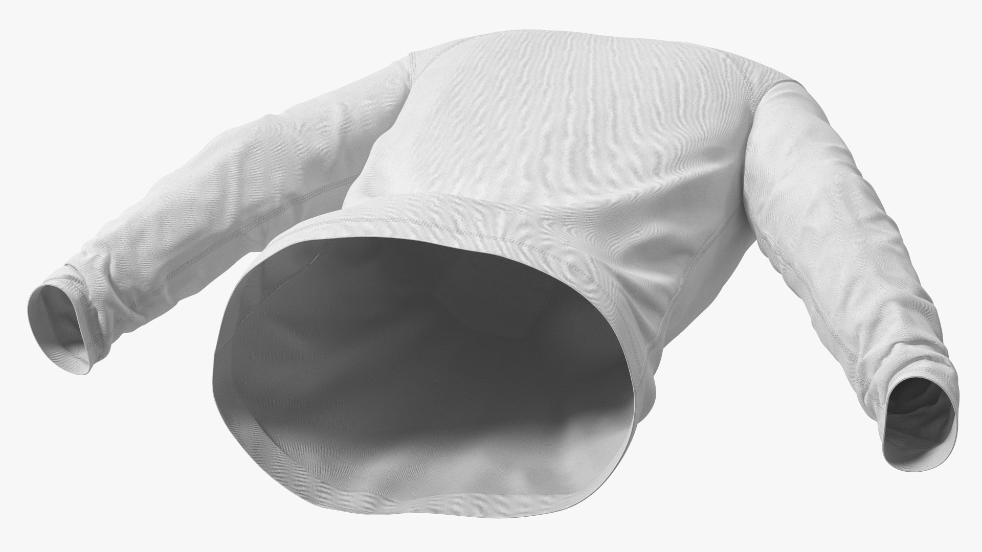 Long Sleeve Pocket Shirt Light Gray 3D https://p.turbosquid.com/ts-thumb/bA/sz9dpt/gm/long_sleeve_pocket_shirt_light_gray_009/jpg/1780612060/1920x1080/fit_q87/d29c894d27bcd58170d7262edcb3f04001c7e34e/long_sleeve_pocket_shirt_light_gray_009.jpg