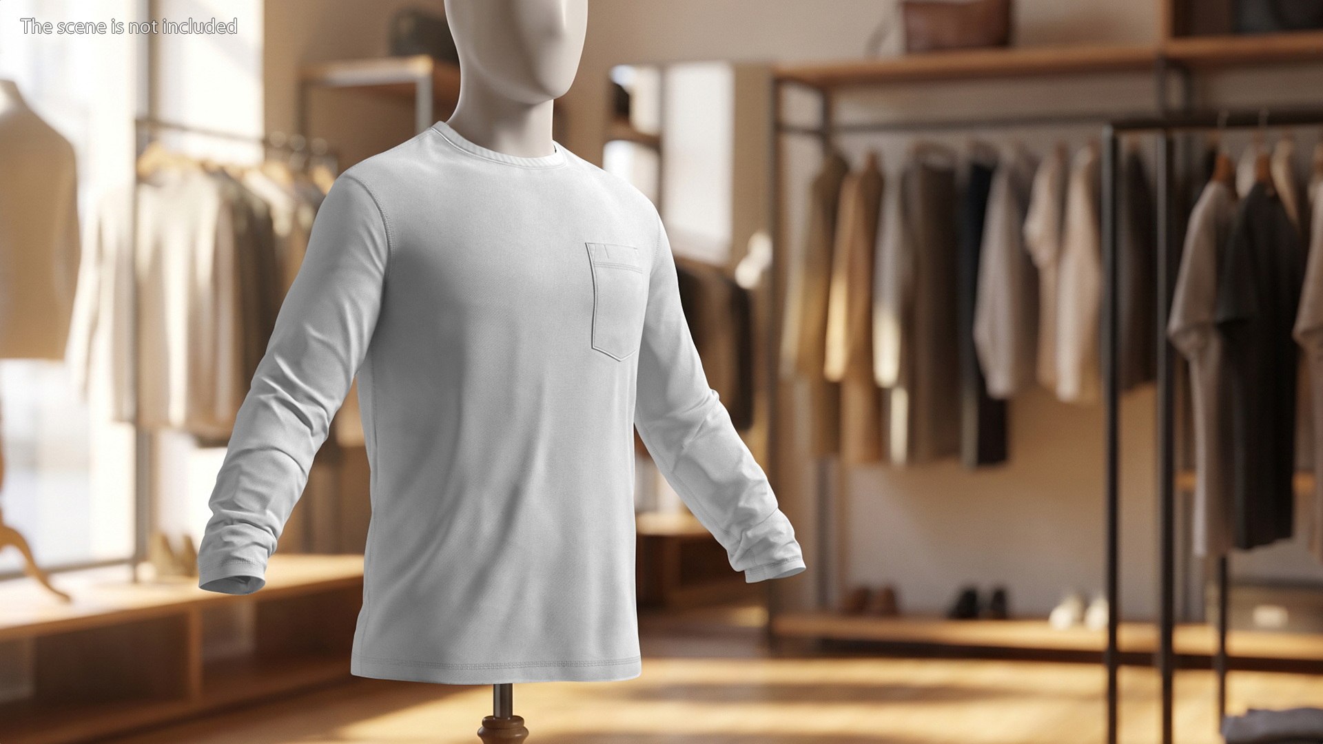 Long Sleeve Pocket Shirt Light Gray 3D https://p.turbosquid.com/ts-thumb/bA/sz9dpt/yC/long_sleeve_pocket_shirt_light_gray_003/jpg/1780612042/1920x1080/fit_q87/b0319c978e0592ed4711ca3ac627fffbab2180f3/long_sleeve_pocket_shirt_light_gray_003.jpg