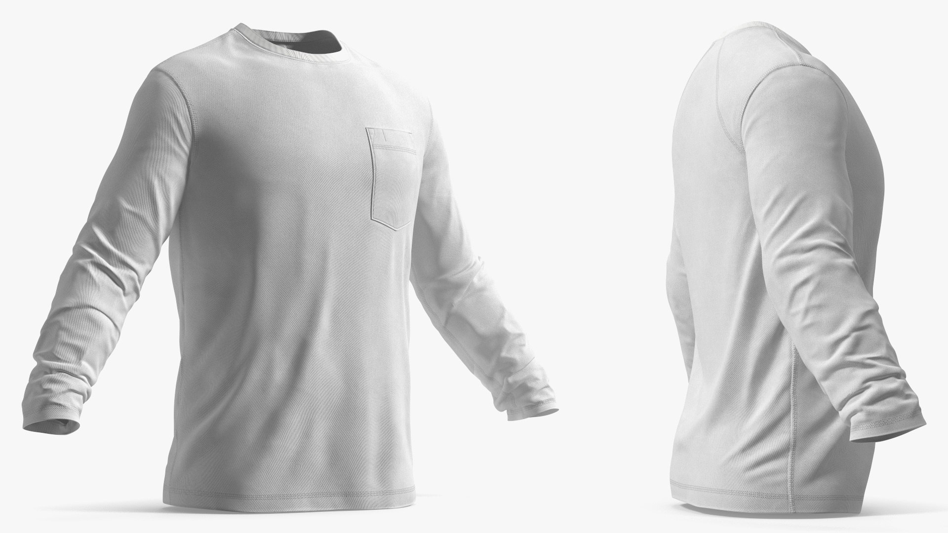 Long Sleeve Pocket Shirt Light Gray 3D https://p.turbosquid.com/ts-thumb/bA/sz9dpt/zi/long_sleeve_pocket_shirt_light_gray_006/jpg/1780612051/1920x1080/fit_q87/b37eee9af16fdc2c4711f8733fd8aa919008ea80/long_sleeve_pocket_shirt_light_gray_006.jpg