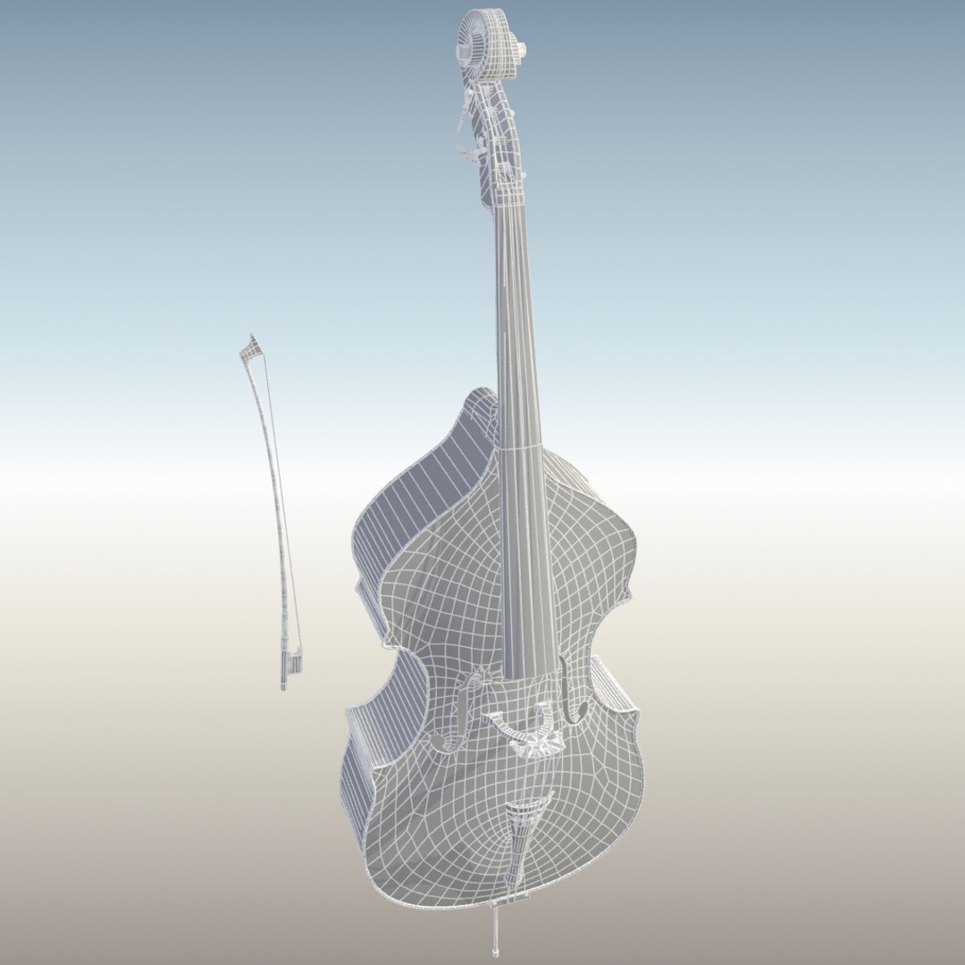 3d model double bass https://p.turbosquid.com/ts-thumb/bA/ubKxNq/bZVSkw3M/doublebass_wire/jpg/1407956464/1920x1080/fit_q87/dd8f8cc7273ef50a186962d42ae793c409b5517d/doublebass_wire.jpg