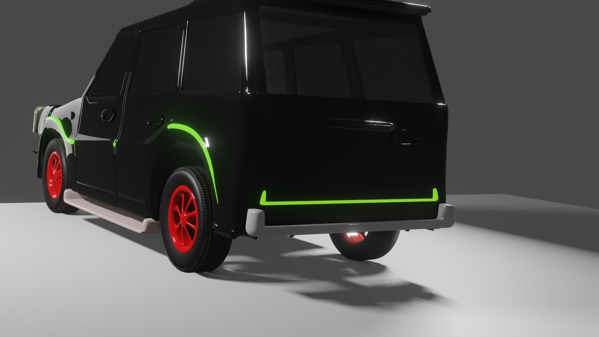 car 3D model https://p.turbosquid.com/ts-thumb/bA/utedQq/IN/balckcar1/png/1715500330/1920x1080/fit_q87/aed77aa8de5e09658850643d2e0aec84584eaa86/balckcar1.jpg