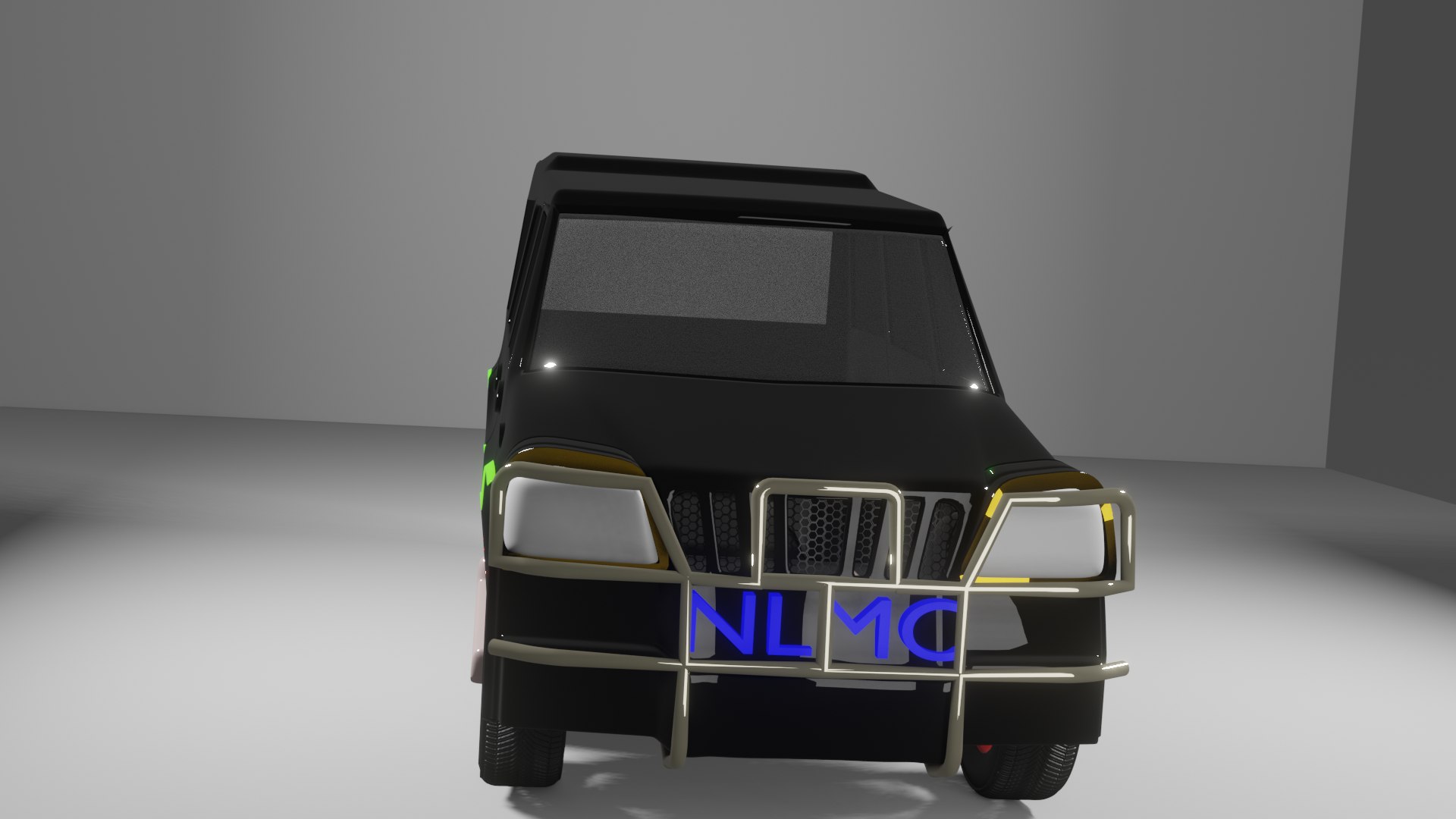 car 3D model https://p.turbosquid.com/ts-thumb/bA/utedQq/Ir/balckcar/png/1715500063/1920x1080/fit_q87/8d4b7ab338fcb30c27a5d803ba3504d4e9a1ca00/balckcar.jpg