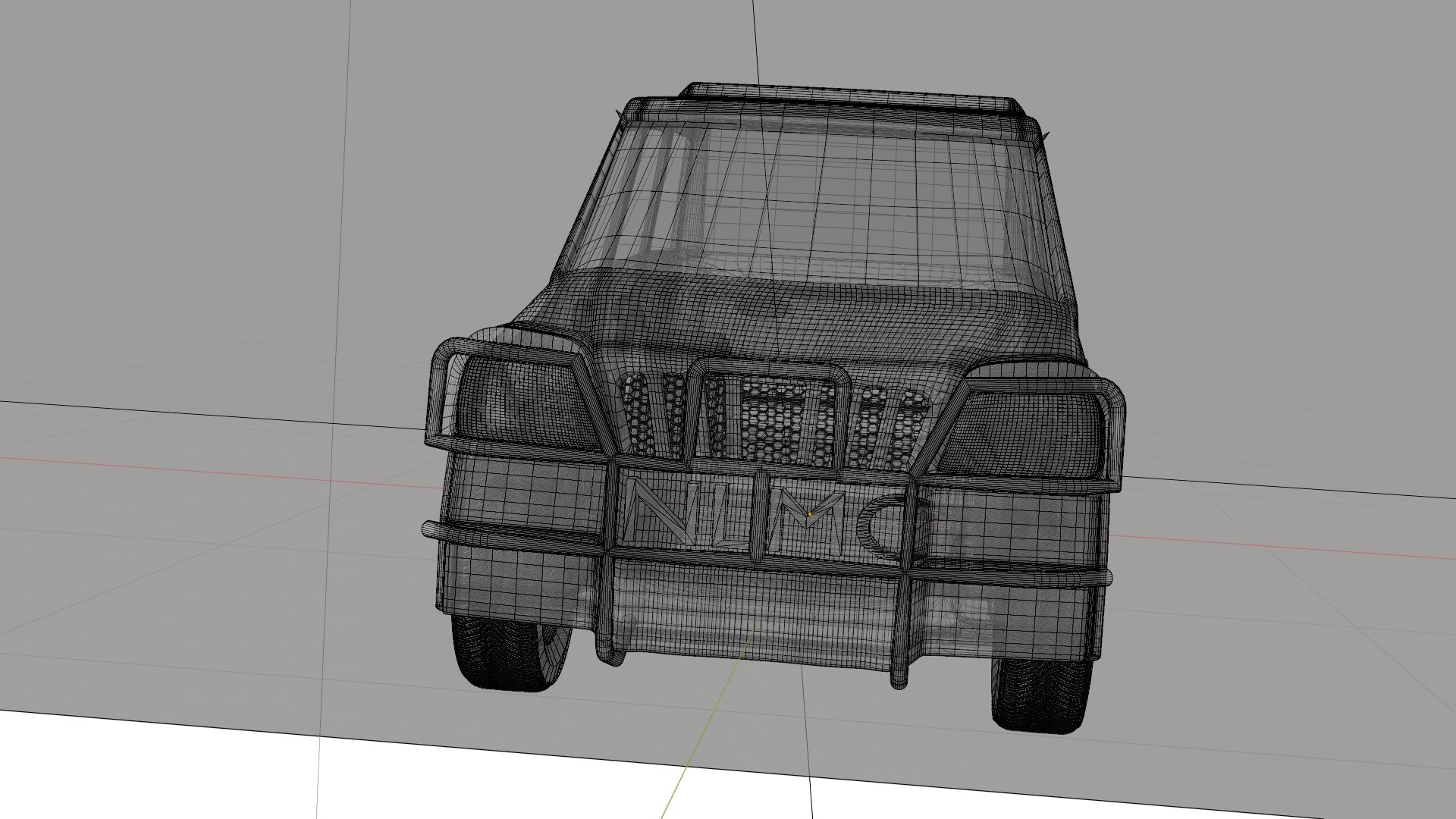 car 3D model https://p.turbosquid.com/ts-thumb/bA/utedQq/fa/untitled16/png/1715500329/1920x1080/fit_q87/5178cafc547dd539ed761ff83bd3d6bcc1ae6b1c/untitled16.jpg
