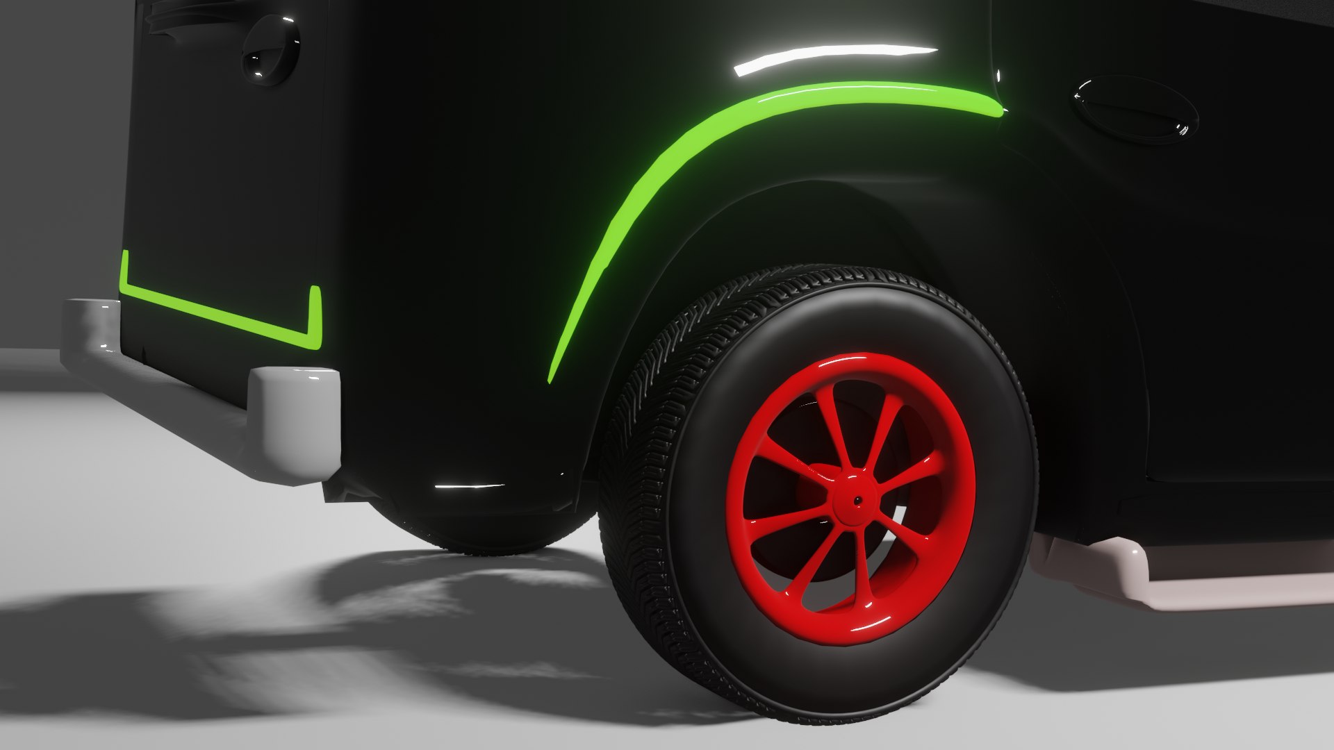 car 3D model https://p.turbosquid.com/ts-thumb/bA/utedQq/gP/balckcar4/png/1715500095/1920x1080/fit_q87/6d2224a518c79fed4a3b714c5d44375751979b77/balckcar4.jpg