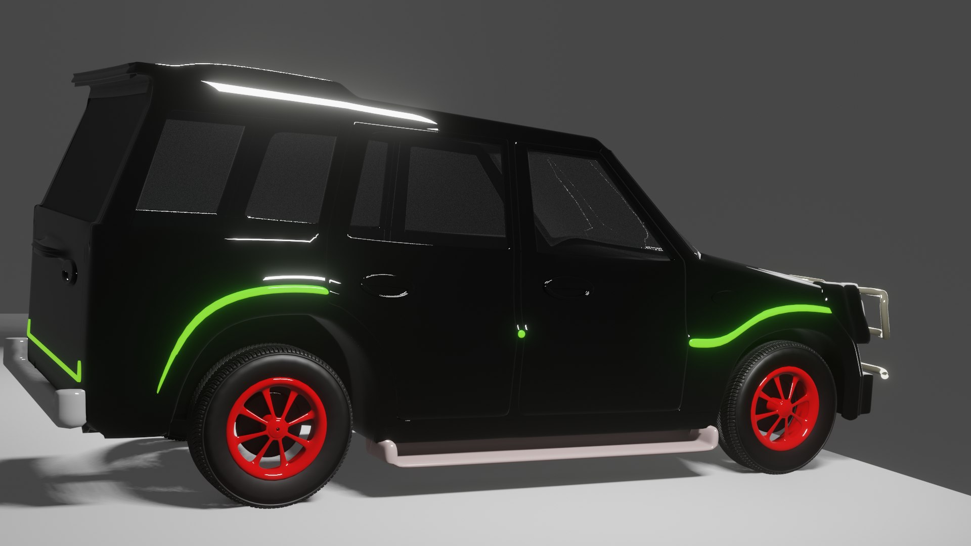 car 3D model https://p.turbosquid.com/ts-thumb/bA/utedQq/vr/balckcar3/png/1715500078/1920x1080/fit_q87/51ef9bea21f2226da4974763f298a9296a4e7333/balckcar3.jpg