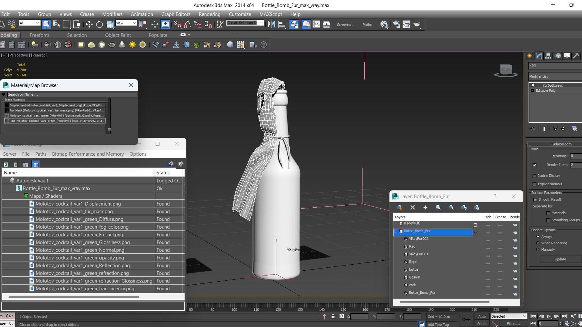 3D Bottle Bomb Fur https://p.turbosquid.com/ts-thumb/bA/wETNfM/2k/bottlebombfur3dsmodel020/jpg/1712098070/1920x1080/fit_q87/02345a862c668ff6541ab0dca3927e801247fd7a/bottlebombfur3dsmodel020.jpg