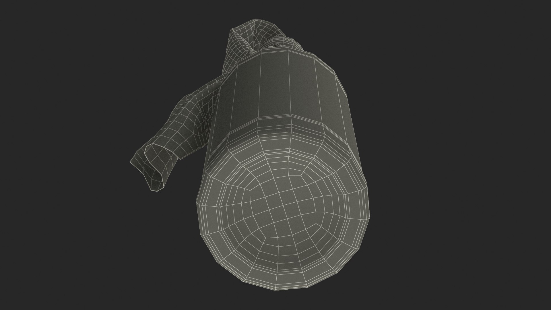 3D Bottle Bomb Fur https://p.turbosquid.com/ts-thumb/bA/wETNfM/7r/bottlebombfur3dsmodel022/jpg/1712098076/1920x1080/fit_q87/ddc570f253148b1d436b29504250dd6dbd2812f4/bottlebombfur3dsmodel022.jpg