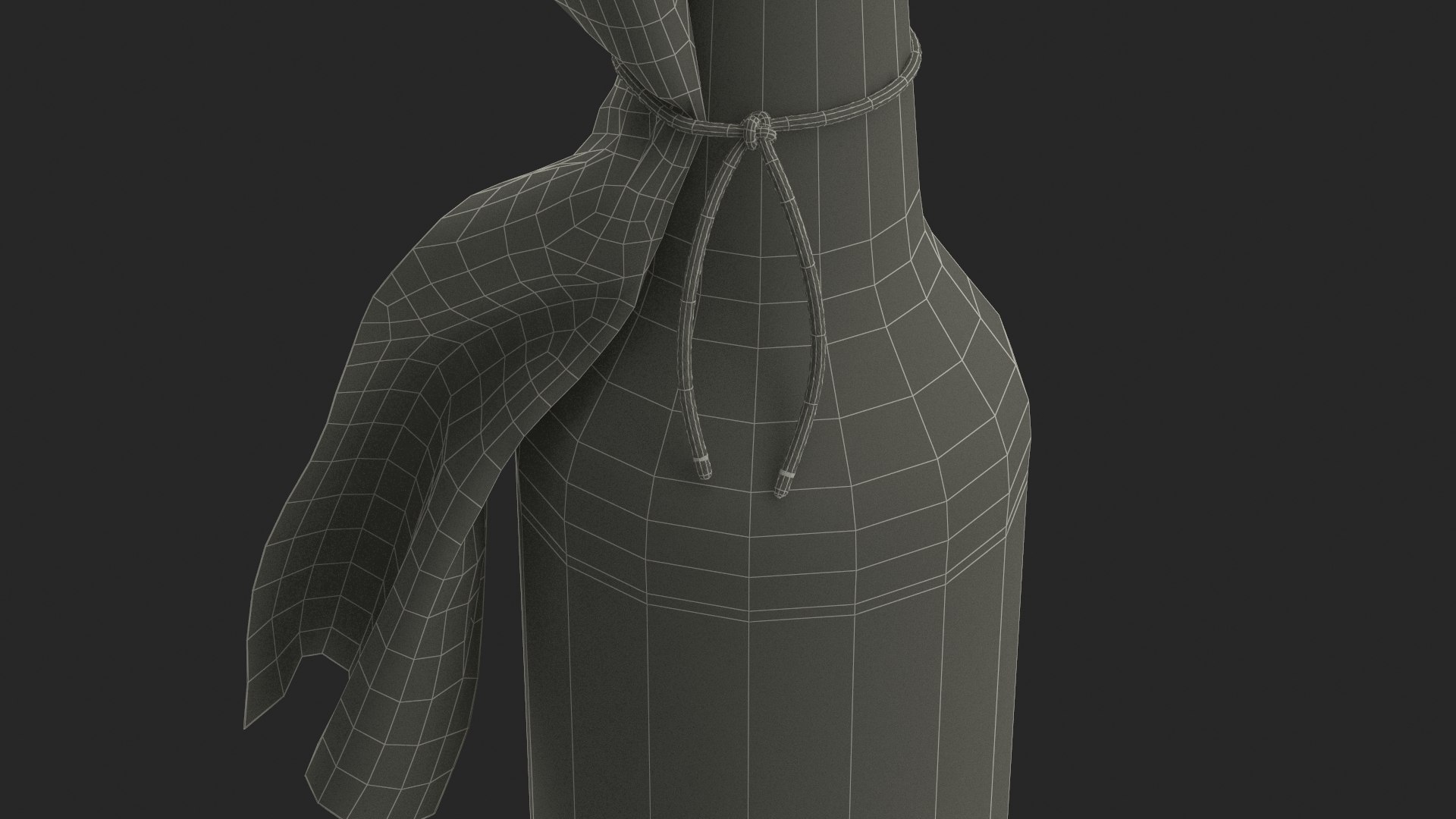 3D Bottle Bomb Fur https://p.turbosquid.com/ts-thumb/bA/wETNfM/Ag/bottlebombfur3dsmodel024/jpg/1712098082/1920x1080/fit_q87/01f7a892329e3f364e938ba856f0c7edf29196ed/bottlebombfur3dsmodel024.jpg