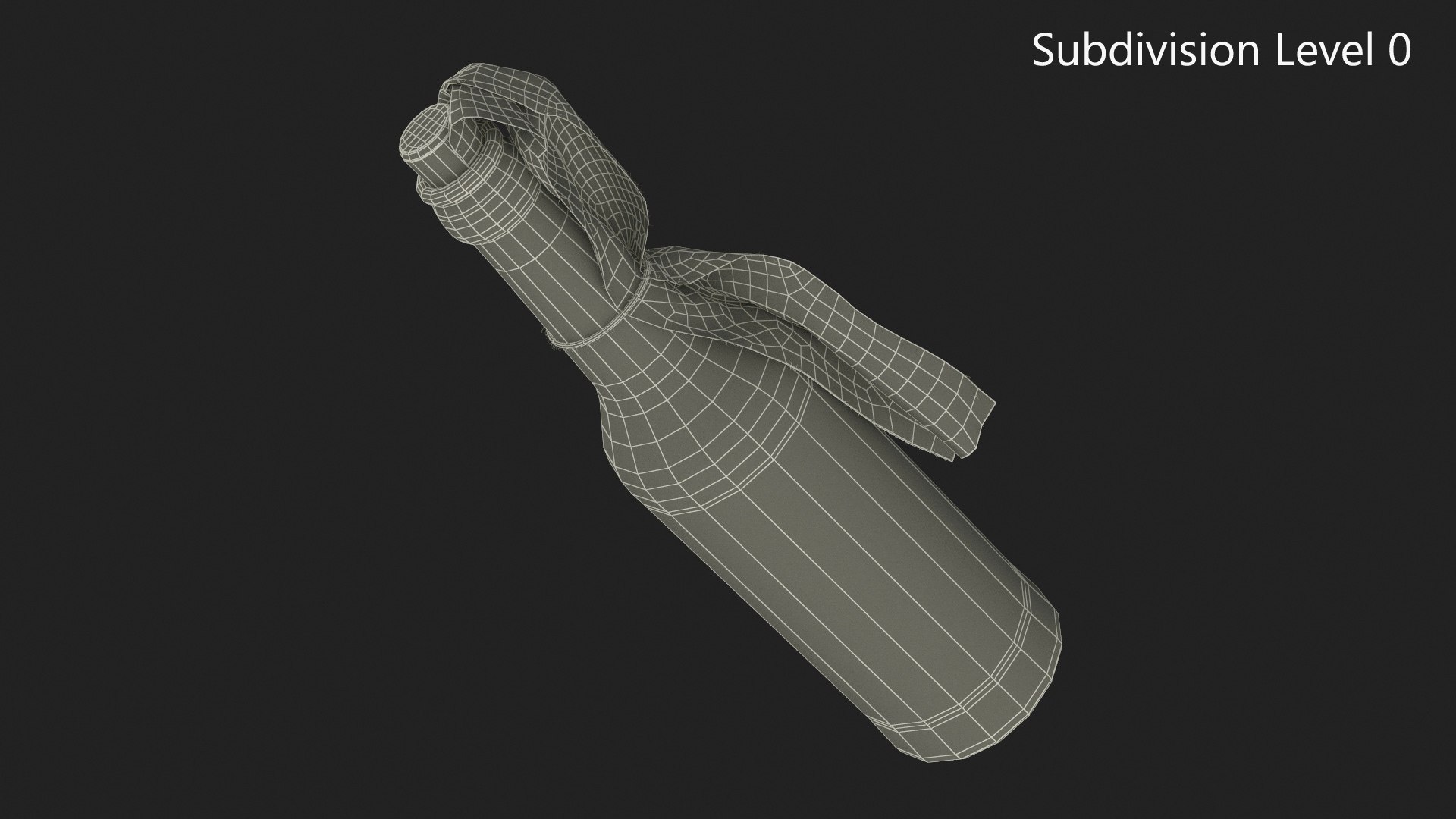 3D Bottle Bomb Fur https://p.turbosquid.com/ts-thumb/bA/wETNfM/Ay/bottlebombfur3dsmodel016/jpg/1712098058/1920x1080/fit_q87/70acd443b7ca2752f96c6ab06d88de79679b8242/bottlebombfur3dsmodel016.jpg