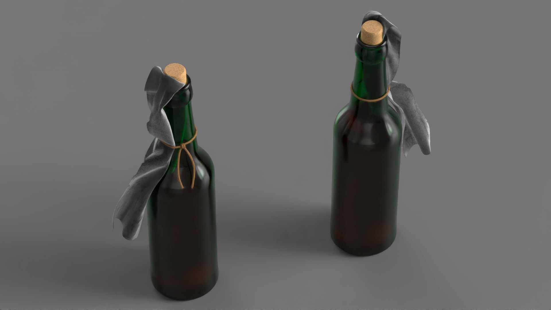3D Bottle Bomb Fur https://p.turbosquid.com/ts-thumb/bA/wETNfM/Nd/bottlebombfur3dsmodel008/jpg/1712098033/1920x1080/fit_q87/ed90cb36a20cf59bd89862ef507a4d09a5be3000/bottlebombfur3dsmodel008.jpg