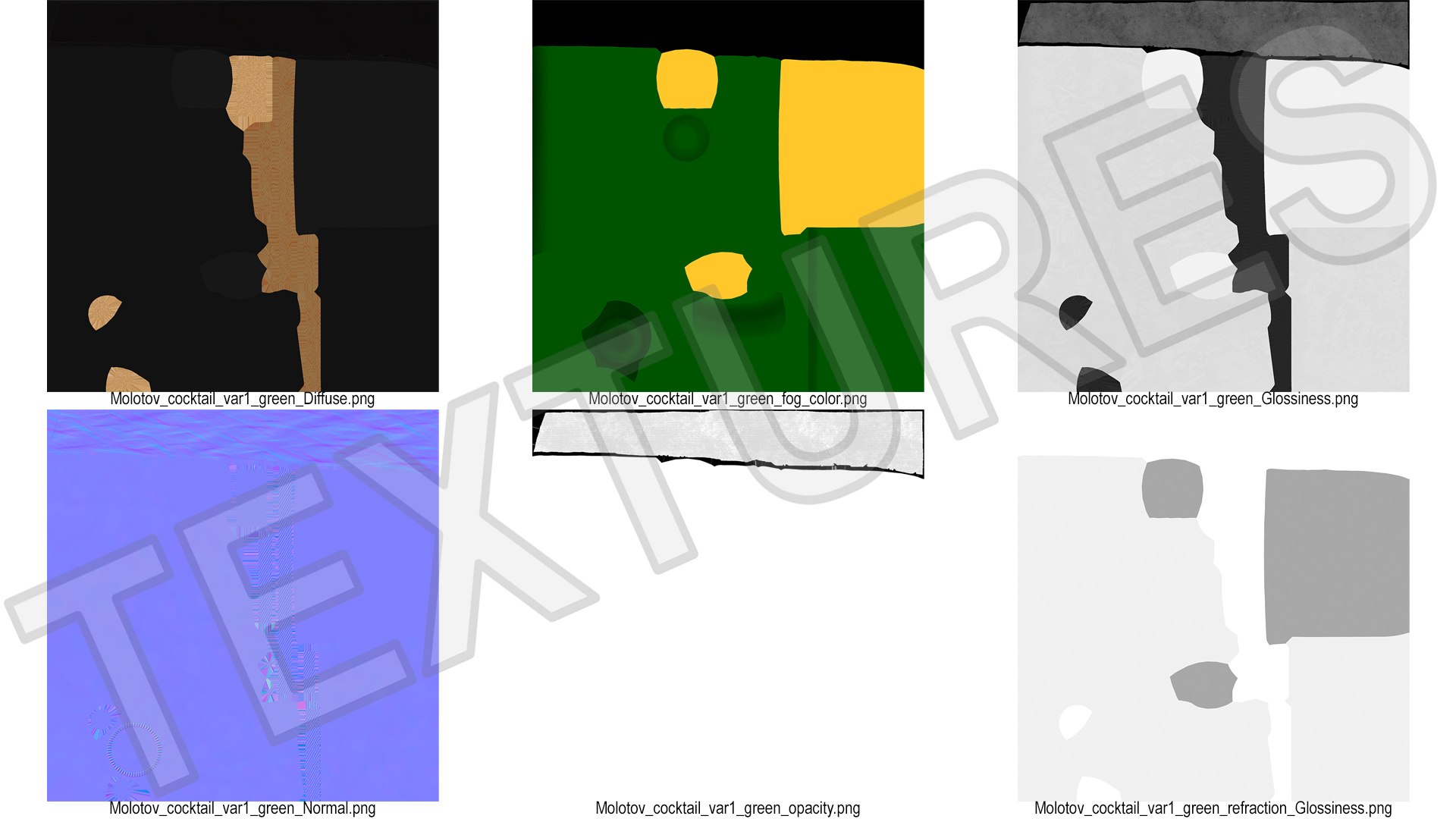 3D Bottle Bomb Fur https://p.turbosquid.com/ts-thumb/bA/wETNfM/Oc/bottlebombfur3dsmodel019/jpg/1712098067/1920x1080/fit_q87/18bf03f97a14836bbc605af87cab3355d362ba53/bottlebombfur3dsmodel019.jpg
