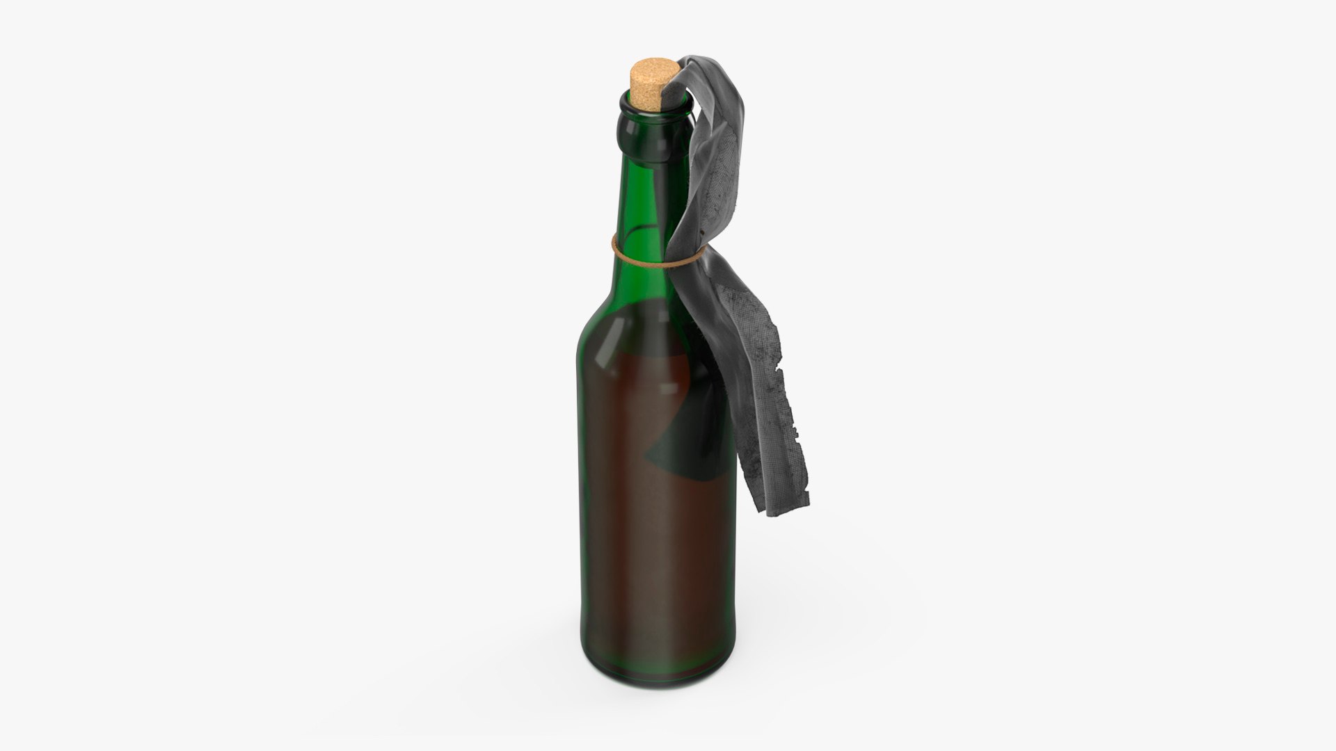 3D Bottle Bomb Fur https://p.turbosquid.com/ts-thumb/bA/wETNfM/Pt/bottlebombfur3dsmodel014/jpg/1712098052/1920x1080/fit_q87/77df4a2301dfa8d5e98bd0f9aeb5b67584e2d722/bottlebombfur3dsmodel014.jpg