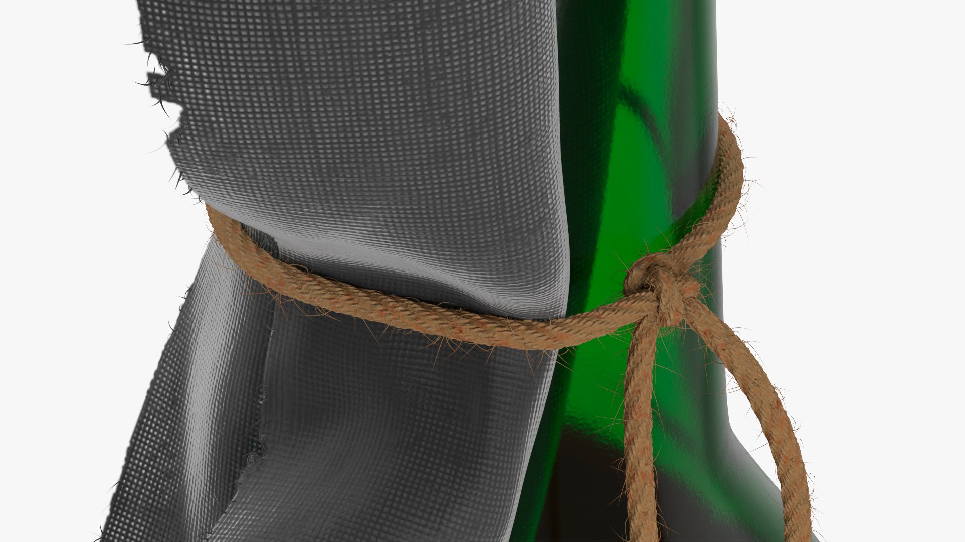 3D Bottle Bomb Fur https://p.turbosquid.com/ts-thumb/bA/wETNfM/RC/bottlebombfur3dsmodel011/jpg/1712098043/1920x1080/fit_q87/9e14a120ed2b1c31bc22a0cfd4238181176f41cd/bottlebombfur3dsmodel011.jpg
