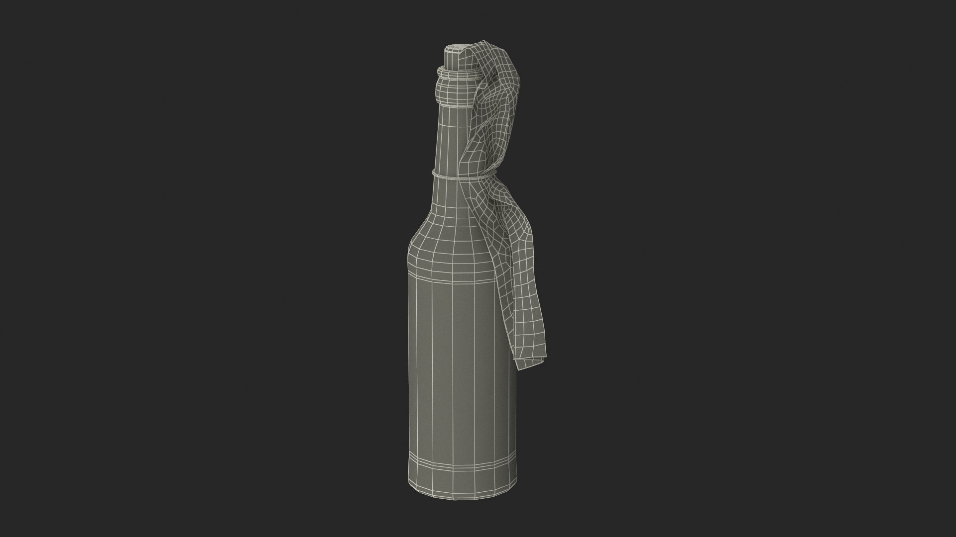 3D Bottle Bomb Fur https://p.turbosquid.com/ts-thumb/bA/wETNfM/RE/bottlebombfur3dsmodel021/jpg/1712098073/1920x1080/fit_q87/246285fd0e31ff771f85079069000c6c72264f5d/bottlebombfur3dsmodel021.jpg