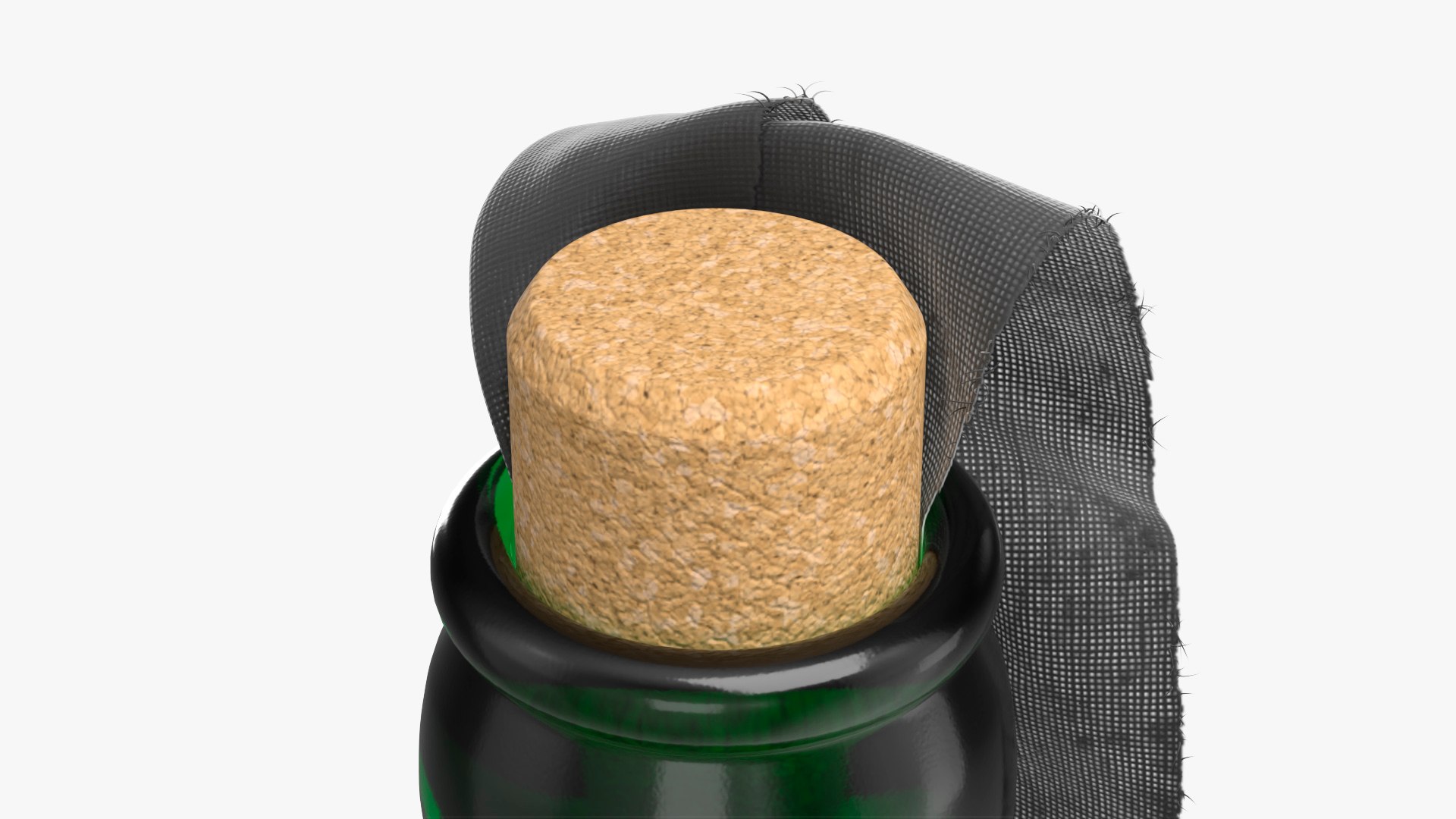 3D Bottle Bomb Fur https://p.turbosquid.com/ts-thumb/bA/wETNfM/Wh/bottlebombfur3dsmodel013/jpg/1712098049/1920x1080/fit_q87/94811712fe7f106bdfda4b6c0adb8f257efed00c/bottlebombfur3dsmodel013.jpg