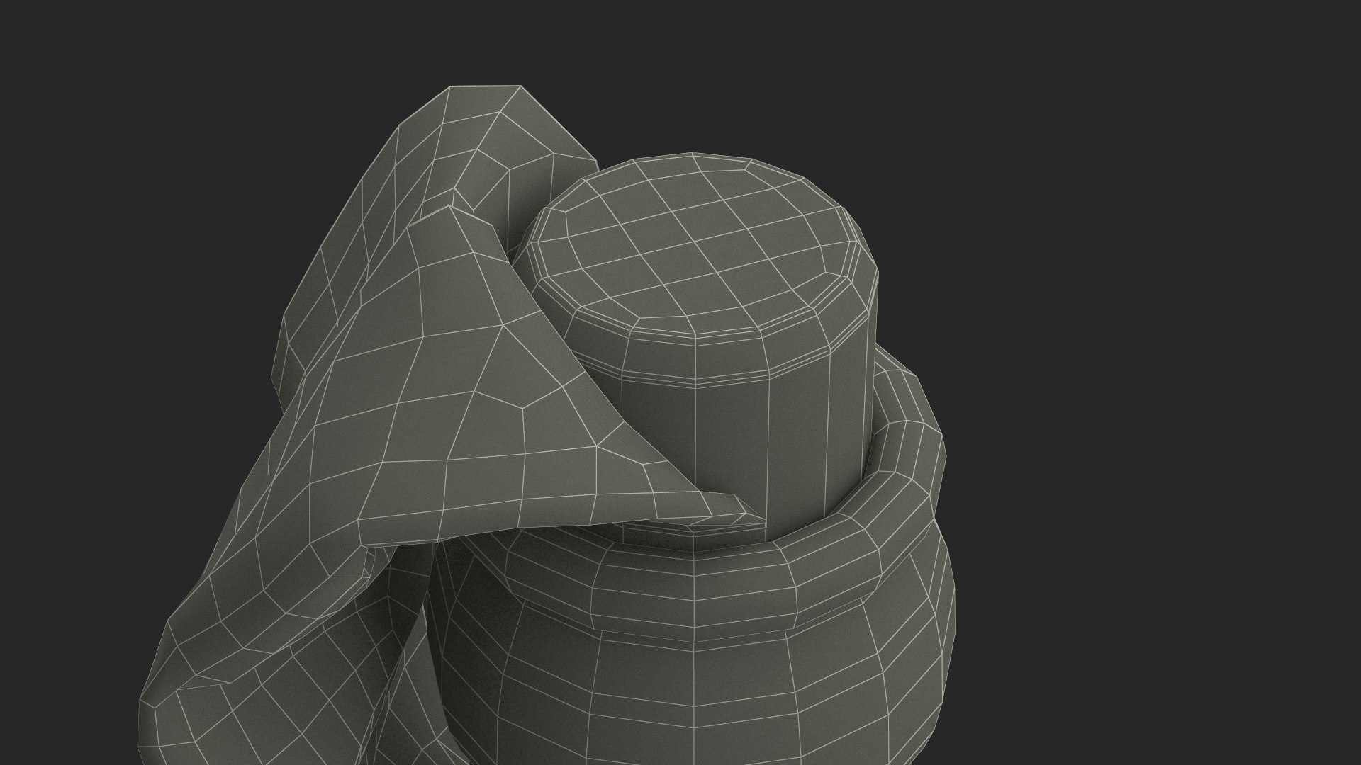3D Bottle Bomb Fur https://p.turbosquid.com/ts-thumb/bA/wETNfM/kX/bottlebombfur3dsmodel023/jpg/1712098079/1920x1080/fit_q87/29c224976805b75f1b219946b4a78af4745a9015/bottlebombfur3dsmodel023.jpg
