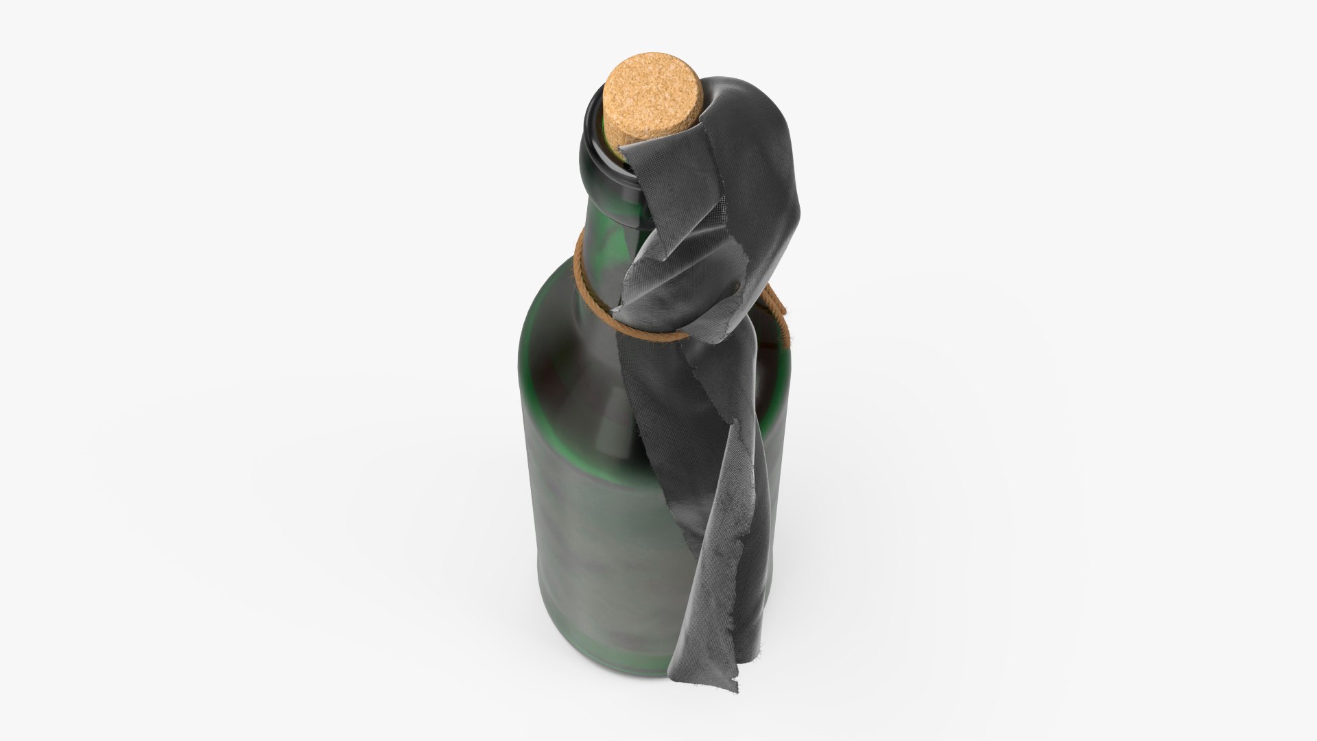 3D Bottle Bomb Fur https://p.turbosquid.com/ts-thumb/bA/wETNfM/pT/bottlebombfur3dsmodel012/jpg/1712098046/1920x1080/fit_q87/855bd2ce9bad1bcaec99a3e31a6769c6d2066a3f/bottlebombfur3dsmodel012.jpg