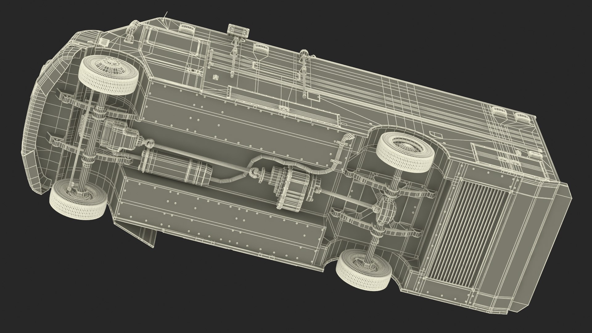 3D NYPD Mobile Command Center Rigged for Cinema 4D https://p.turbosquid.com/ts-thumb/bA/wm6pDh/6E/nypdmobilecommandcenterriggedforcinema4dc4dmodel050/jpg/1687976505/1920x1080/fit_q87/0d4831ce52c0ad26ce63b7a3224cb543bde15b21/nypdmobilecommandcenterriggedforcinema4dc4dmodel050.jpg