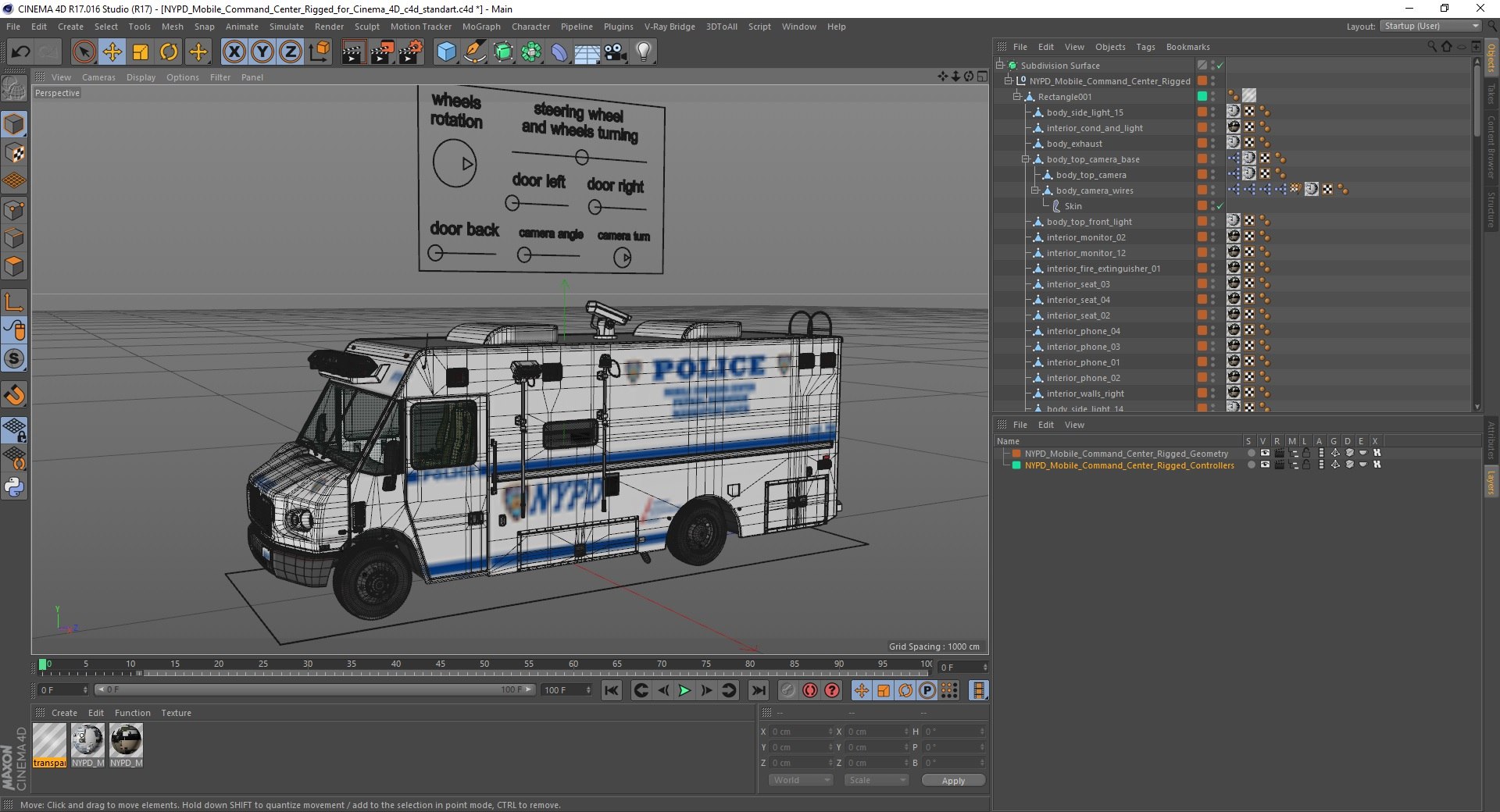 3D NYPD Mobile Command Center Rigged for Cinema 4D https://p.turbosquid.com/ts-thumb/bA/wm6pDh/CO/nypdmobilecommandcenterriggedforcinema4dc4dmodel069/jpg/1687976571/1920x1080/fit_q87/788fdb5ea6600891b511d26700dd5cc6b5085d45/nypdmobilecommandcenterriggedforcinema4dc4dmodel069.jpg