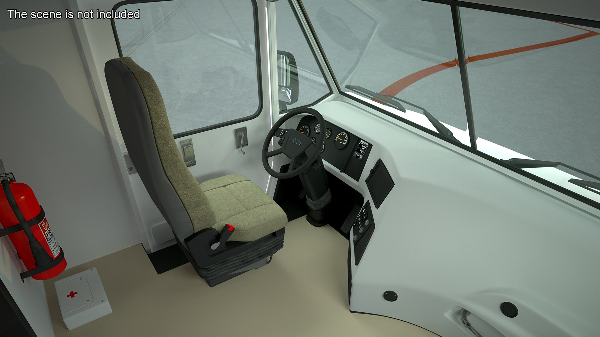 3D NYPD Mobile Command Center Rigged for Cinema 4D https://p.turbosquid.com/ts-thumb/bA/wm6pDh/Fk/nypdmobilecommandcenterriggedforcinema4dc4dmodel012/jpg/1687976380/1920x1080/fit_q87/b647e1a4b09e4fb062b7090d261b2441972b677e/nypdmobilecommandcenterriggedforcinema4dc4dmodel012.jpg