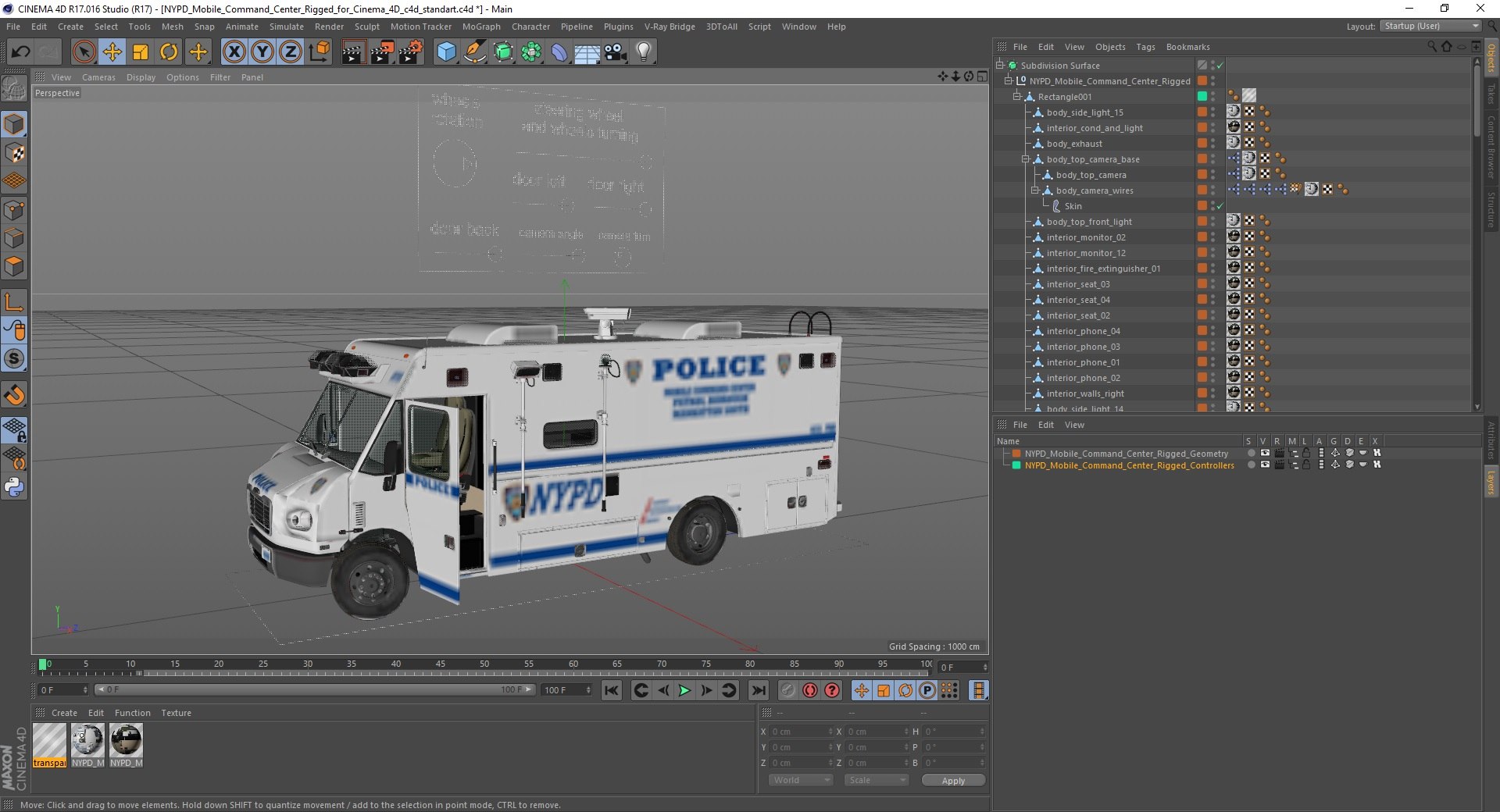 3D NYPD Mobile Command Center Rigged for Cinema 4D https://p.turbosquid.com/ts-thumb/bA/wm6pDh/KX/nypdmobilecommandcenterriggedforcinema4dc4dmodel070/jpg/1687976574/1920x1080/fit_q87/34602e706e12c94f287f0800bac3a66d2af51634/nypdmobilecommandcenterriggedforcinema4dc4dmodel070.jpg