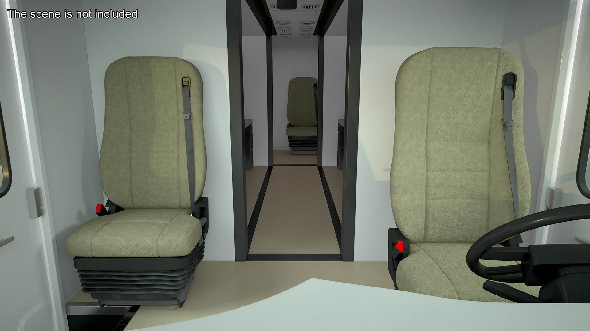 3D NYPD Mobile Command Center Rigged for Cinema 4D https://p.turbosquid.com/ts-thumb/bA/wm6pDh/Pr/nypdmobilecommandcenterriggedforcinema4dc4dmodel014/jpg/1687976383/1920x1080/fit_q87/ab1a05ca5663325978f61ac3222bd249aa2e1695/nypdmobilecommandcenterriggedforcinema4dc4dmodel014.jpg