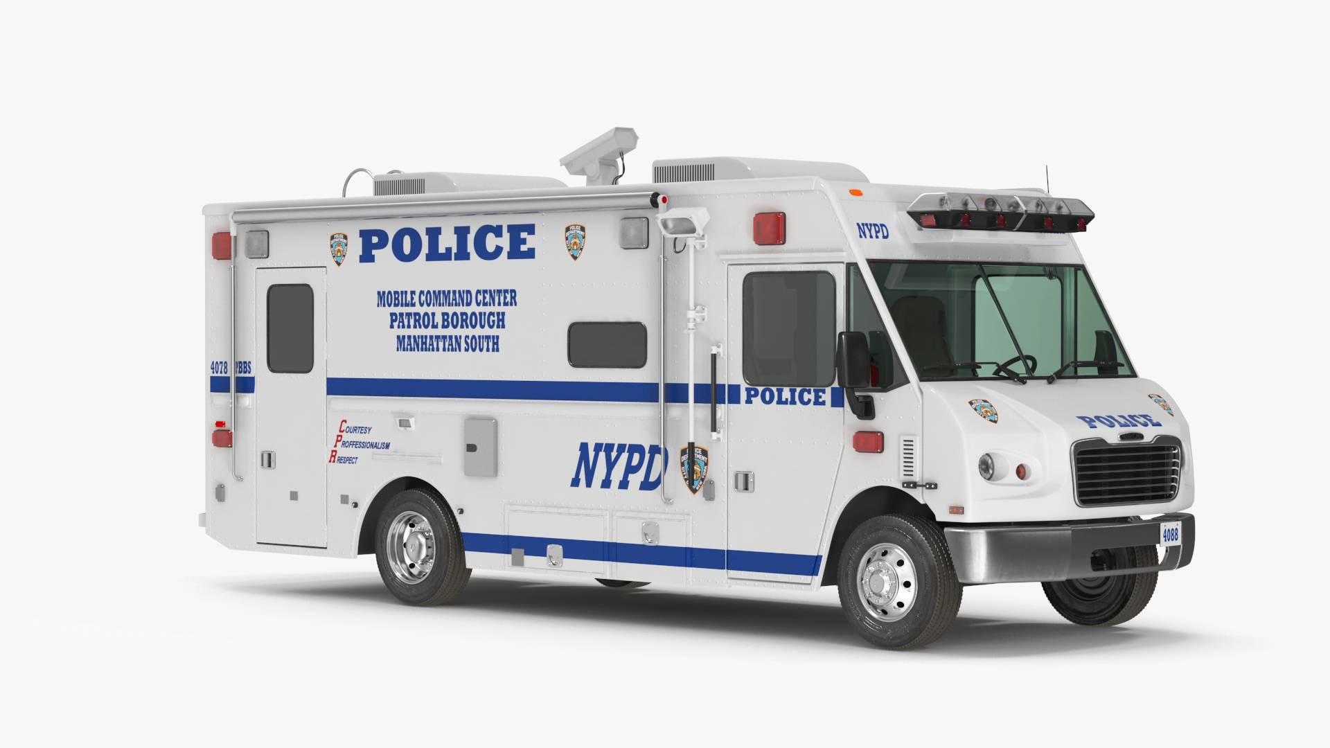 3D NYPD Mobile Command Center Rigged for Cinema 4D https://p.turbosquid.com/ts-thumb/bA/wm6pDh/dJ/nypd_mobile_command_center_rigged_for_cinema_4d_360/jpg/1687975624/1920x1080/turn_fit_q99/25545d50c85541ea927802cc769afe0d95cb52af/nypd_mobile_command_center_rigged_for_cinema_4d_360-1.jpg