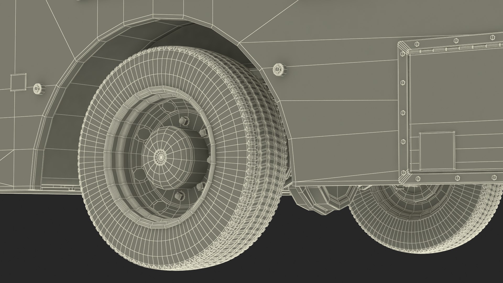 3D NYPD Mobile Command Center Rigged for Cinema 4D https://p.turbosquid.com/ts-thumb/bA/wm6pDh/kE/nypdmobilecommandcenterriggedforcinema4dc4dmodel058/jpg/1687976535/1920x1080/fit_q87/6488d4fc2b1b67dd797852d819a161c5d466ddfe/nypdmobilecommandcenterriggedforcinema4dc4dmodel058.jpg