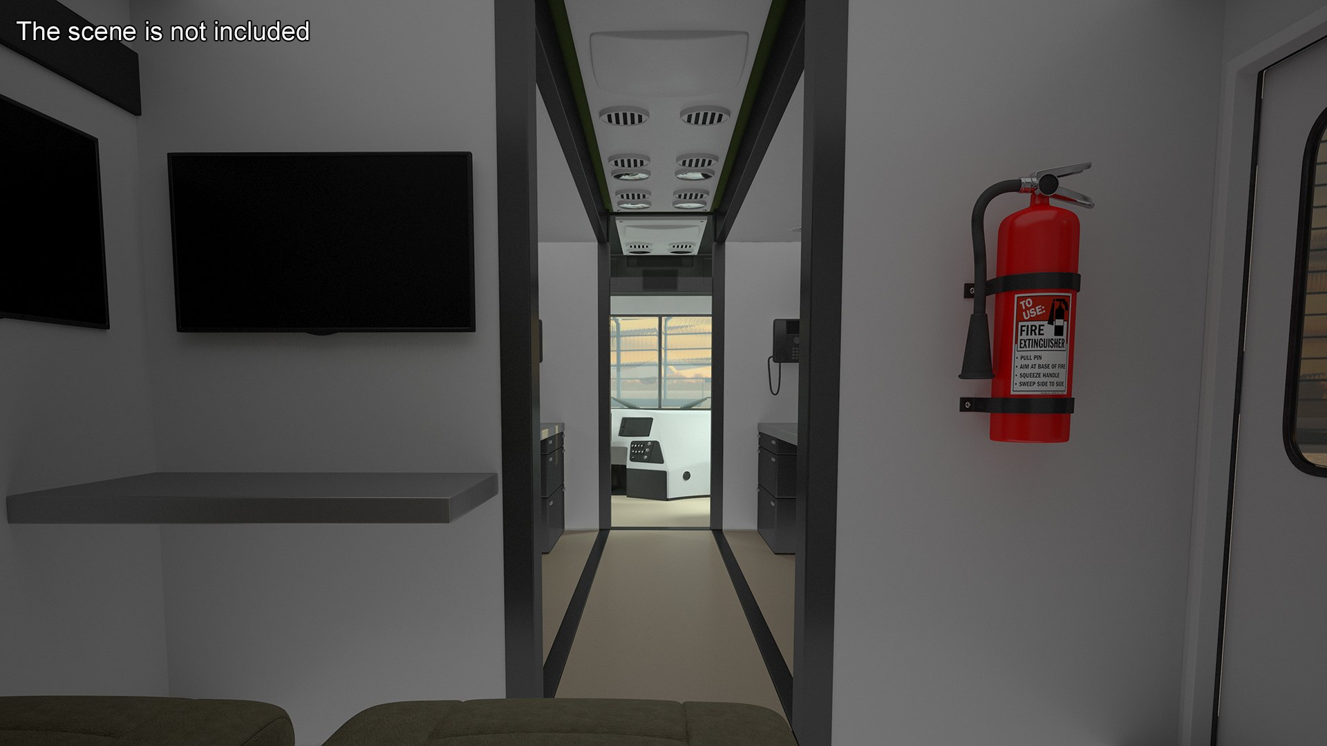 3D NYPD Mobile Command Center Rigged for Cinema 4D https://p.turbosquid.com/ts-thumb/bA/wm6pDh/qU/nypdmobilecommandcenterriggedforcinema4dc4dmodel022/jpg/1687976401/1920x1080/fit_q87/c90fad97a41cf182eb10a6e8670bb3d36974f835/nypdmobilecommandcenterriggedforcinema4dc4dmodel022.jpg