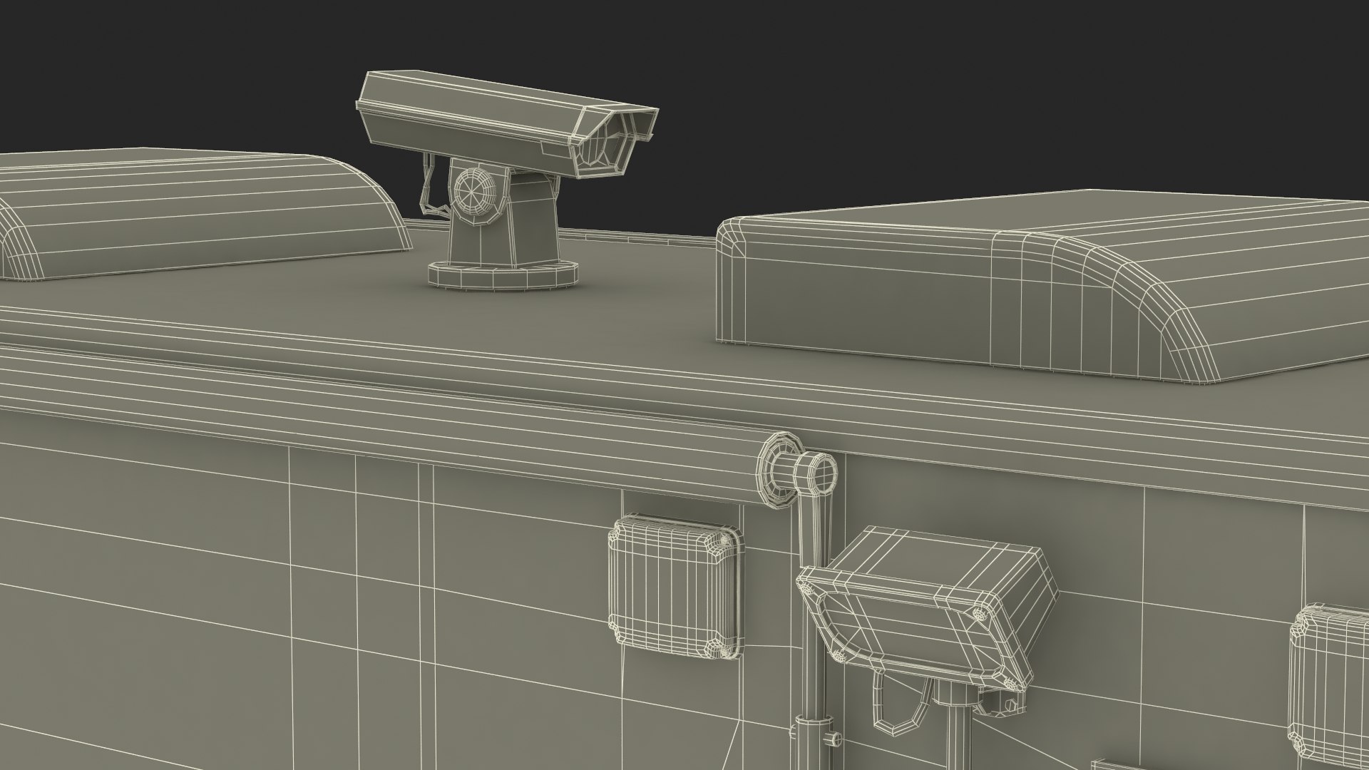 3D NYPD Mobile Command Center Rigged for Cinema 4D https://p.turbosquid.com/ts-thumb/bA/wm6pDh/sO/nypdmobilecommandcenterriggedforcinema4dc4dmodel062/jpg/1687976549/1920x1080/fit_q87/b645f5df8f9cf87e41860b99c25bac2b4ba0f322/nypdmobilecommandcenterriggedforcinema4dc4dmodel062.jpg