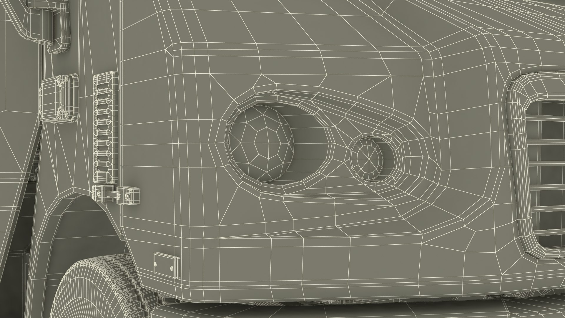 3D NYPD Mobile Command Center Rigged for Cinema 4D https://p.turbosquid.com/ts-thumb/bA/wm6pDh/sY/nypdmobilecommandcenterriggedforcinema4dc4dmodel056/jpg/1687976528/1920x1080/fit_q87/cb47a99d47493c9aabe53a7f0122aa1962abb013/nypdmobilecommandcenterriggedforcinema4dc4dmodel056.jpg