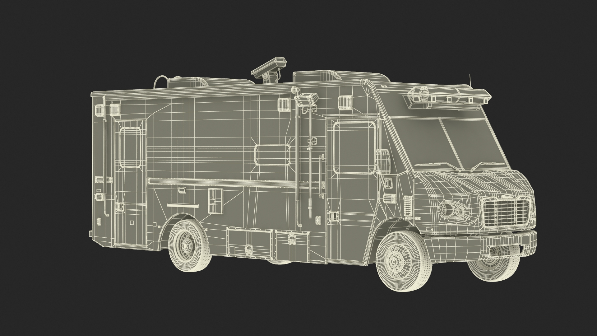 3D NYPD Mobile Command Center Rigged for Cinema 4D https://p.turbosquid.com/ts-thumb/bA/wm6pDh/xT/nypd_mobile_command_center_rigged_for_cinema_4d_361/jpg/1687975999/1920x1080/turn_fit_q99/e56476a5494869bb9e5c8856742d6d081802ebeb/nypd_mobile_command_center_rigged_for_cinema_4d_361-1.jpg