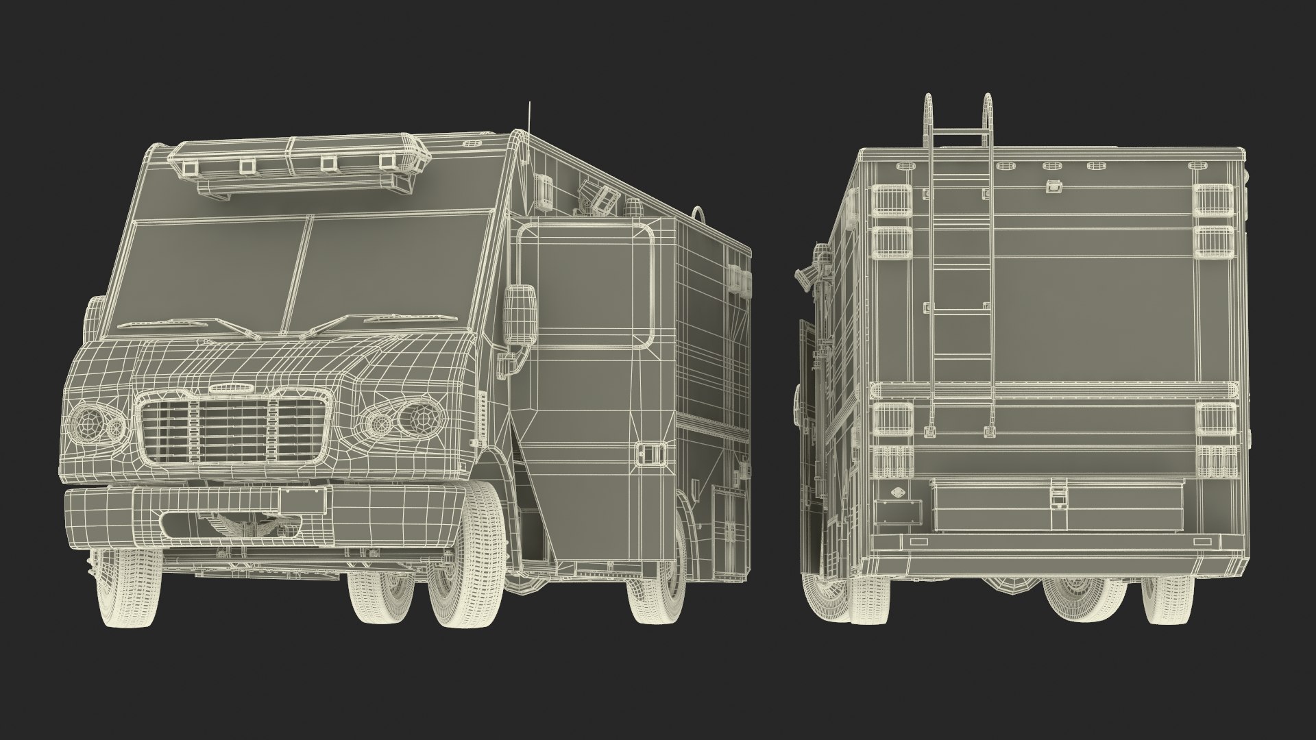 3D NYPD Mobile Command Center Rigged for Cinema 4D https://p.turbosquid.com/ts-thumb/bA/wm6pDh/yT/nypdmobilecommandcenterriggedforcinema4dc4dmodel052/jpg/1687976512/1920x1080/fit_q87/e2893669f774506bff5d1e6ce151de2d22cd85b4/nypdmobilecommandcenterriggedforcinema4dc4dmodel052.jpg
