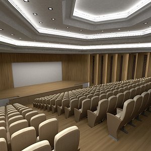 Theater KV