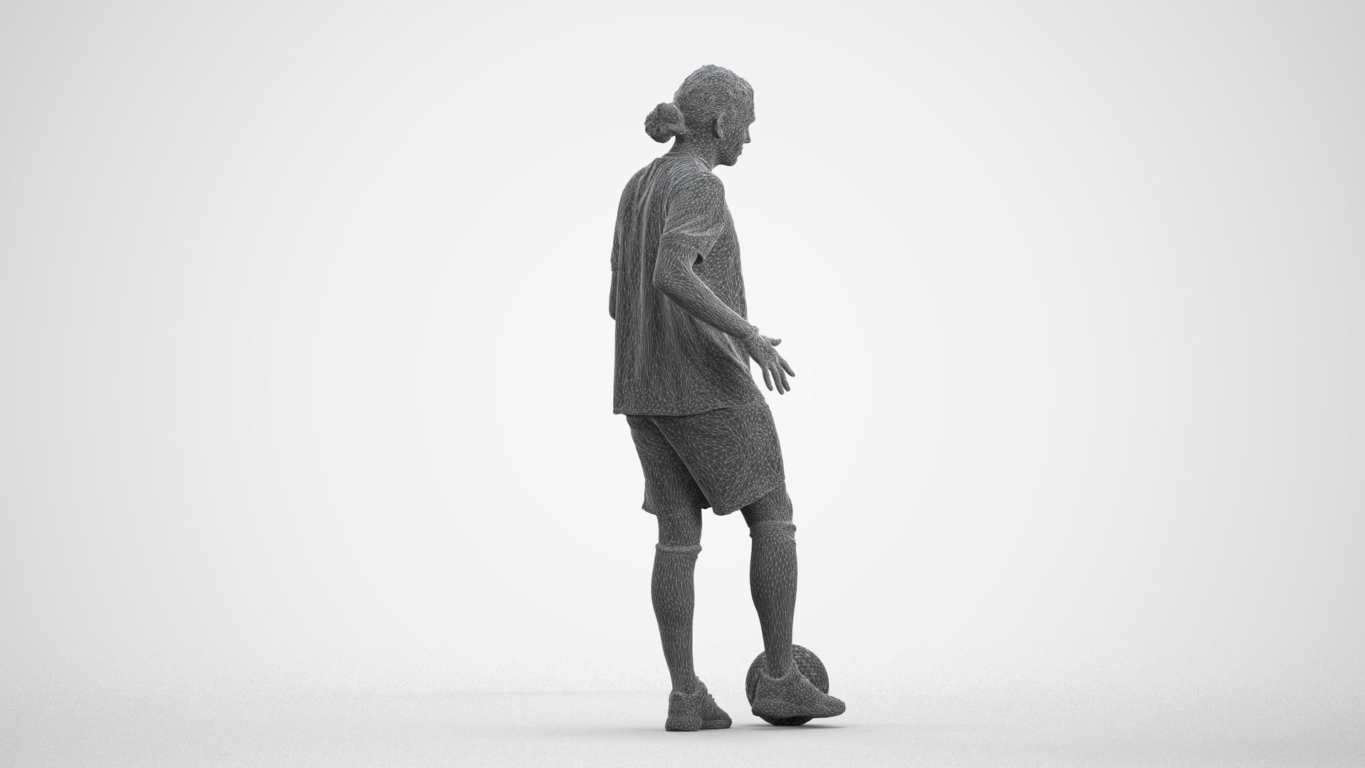 00497Mateo003 - Adult Caucasian male exercising in athletic sportswear for summer fitness 3D https://p.turbosquid.com/ts-thumb/bA/x1l6wf/9q/00497_mateo003_wireframe_frame_0003/jpg/1773181551/1920x1080/fit_q87/3ec347fbfc554cf9a6d11dd553858955082f7420/00497_mateo003_wireframe_frame_0003.jpg