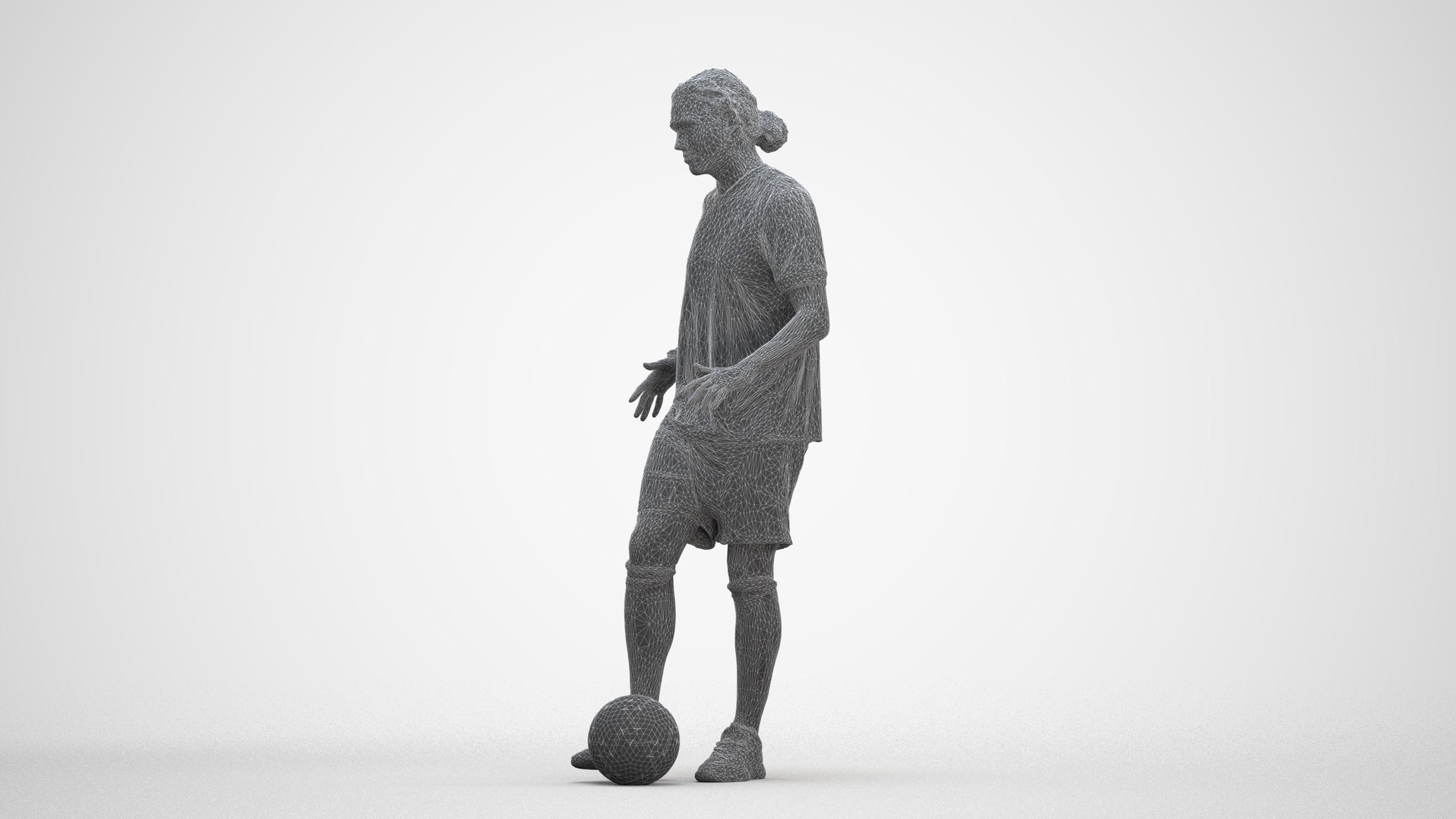 00497Mateo003 - Adult Caucasian male exercising in athletic sportswear for summer fitness 3D https://p.turbosquid.com/ts-thumb/bA/x1l6wf/Dp/00497_mateo003_wireframe_frame_0001/jpg/1773181550/1920x1080/fit_q87/0bdd7f12118dc420ab83e75b026d5b02b25b9362/00497_mateo003_wireframe_frame_0001.jpg