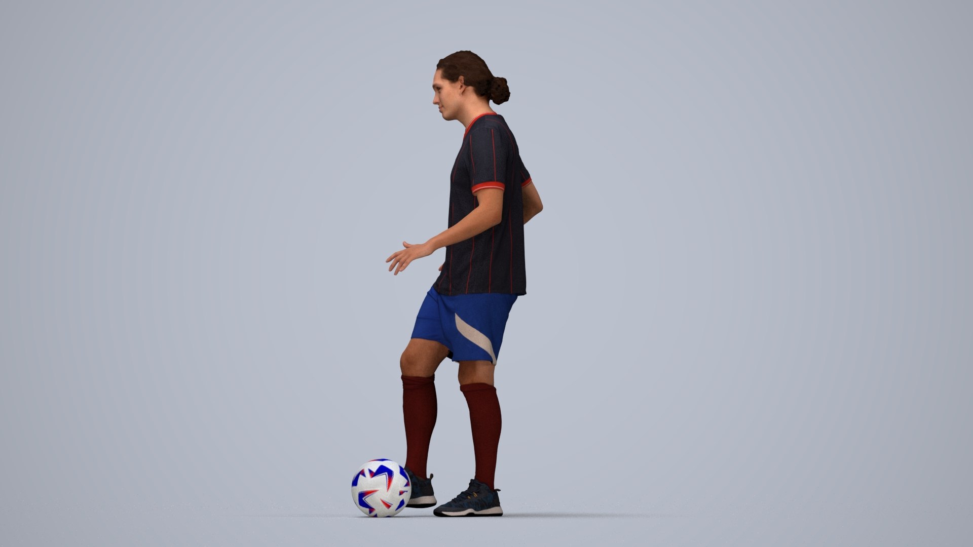 00497Mateo003 - Adult Caucasian male exercising in athletic sportswear for summer fitness 3D https://p.turbosquid.com/ts-thumb/bA/x1l6wf/Eo/00497_mateo003_state2_frame_0006/jpg/1773181537/1920x1080/fit_q87/ea1e2995295dc6cce0b9d1442a3f78da0d108425/00497_mateo003_state2_frame_0006.jpg