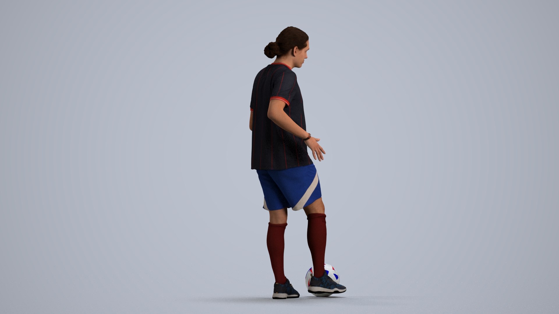 00497Mateo003 - Adult Caucasian male exercising in athletic sportswear for summer fitness 3D https://p.turbosquid.com/ts-thumb/bA/x1l6wf/Gu/00497_mateo003_state2_frame_0003/jpg/1773181525/1920x1080/fit_q87/148ef669a9ffe5366aa2bcf2893c14e59b820a31/00497_mateo003_state2_frame_0003.jpg
