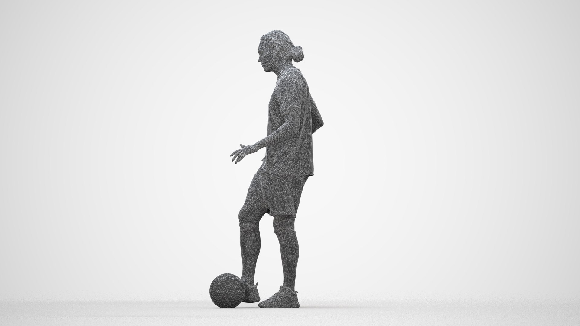 00497Mateo003 - Adult Caucasian male exercising in athletic sportswear for summer fitness 3D https://p.turbosquid.com/ts-thumb/bA/x1l6wf/RG/00497_mateo003_wireframe_frame_0006/jpg/1773181564/1920x1080/fit_q87/c93bd6185ba4ecbefe15eed71cb6f54d09722188/00497_mateo003_wireframe_frame_0006.jpg