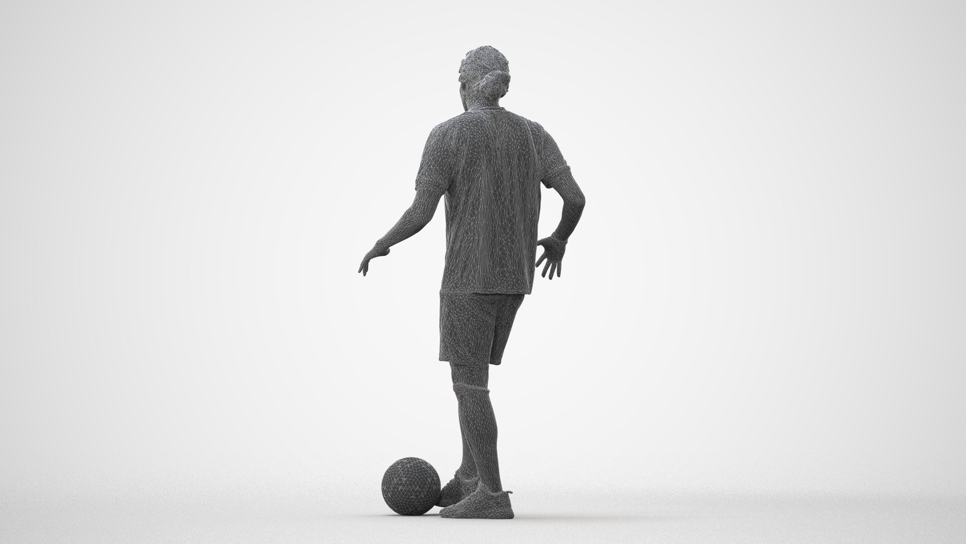 00497Mateo003 - Adult Caucasian male exercising in athletic sportswear for summer fitness 3D https://p.turbosquid.com/ts-thumb/bA/x1l6wf/aS/00497_mateo003_wireframe_frame_0002/jpg/1773181551/1920x1080/fit_q87/e403a6fa3447c4f66910ae7701e8824d21b9f126/00497_mateo003_wireframe_frame_0002.jpg