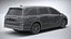 Honda Odyssey 2025