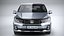 Honda Odyssey 2025