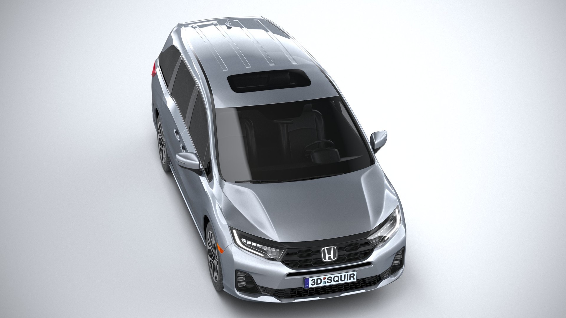 3D Honda Odyssey 2025 model https://p.turbosquid.com/ts-thumb/bA/zMpdC3/yk/honda_odyssey_2025_0012/jpg/1724757051/1920x1080/fit_q87/d8b589b5fb1342f4ca8617603eeb288bca81886d/honda_odyssey_2025_0012.jpg
