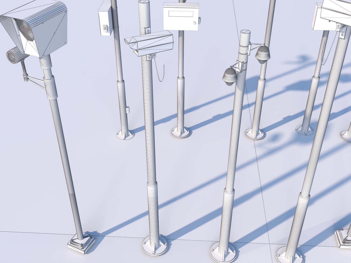 CCTV Camera Poles Collection model https://p.turbosquid.com/ts-thumb/bB/1xlrwQ/6G/camera17/png/1786365757/1920x1080/fit_q87/f04b351c01c26bf95374da3ed6e26bf514bcd49f/camera17.jpg