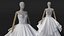 Collezione Matrimonio 3