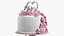 Collezione Matrimonio 3
