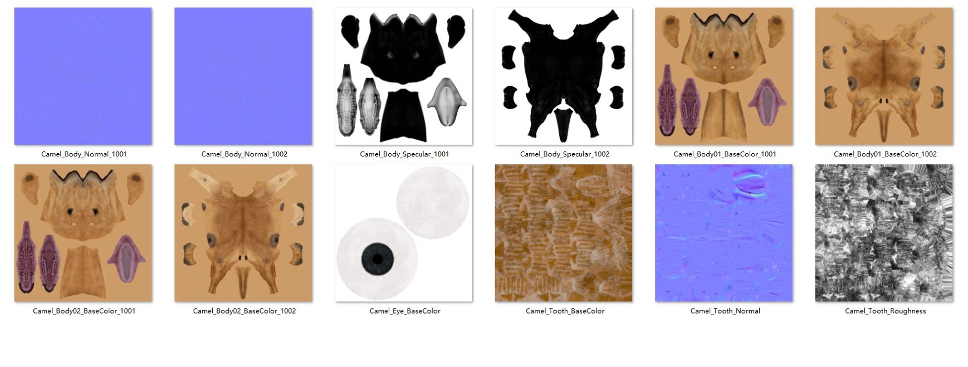 camel rigged animations 3D https://p.turbosquid.com/ts-thumb/bB/4TZAlu/FA1XZcqC/camel_uv03/jpg/1596181397/1920x1080/fit_q87/aa35bc82102618889dac6bd50aee8ca9fe7db1dd/camel_uv03.jpg