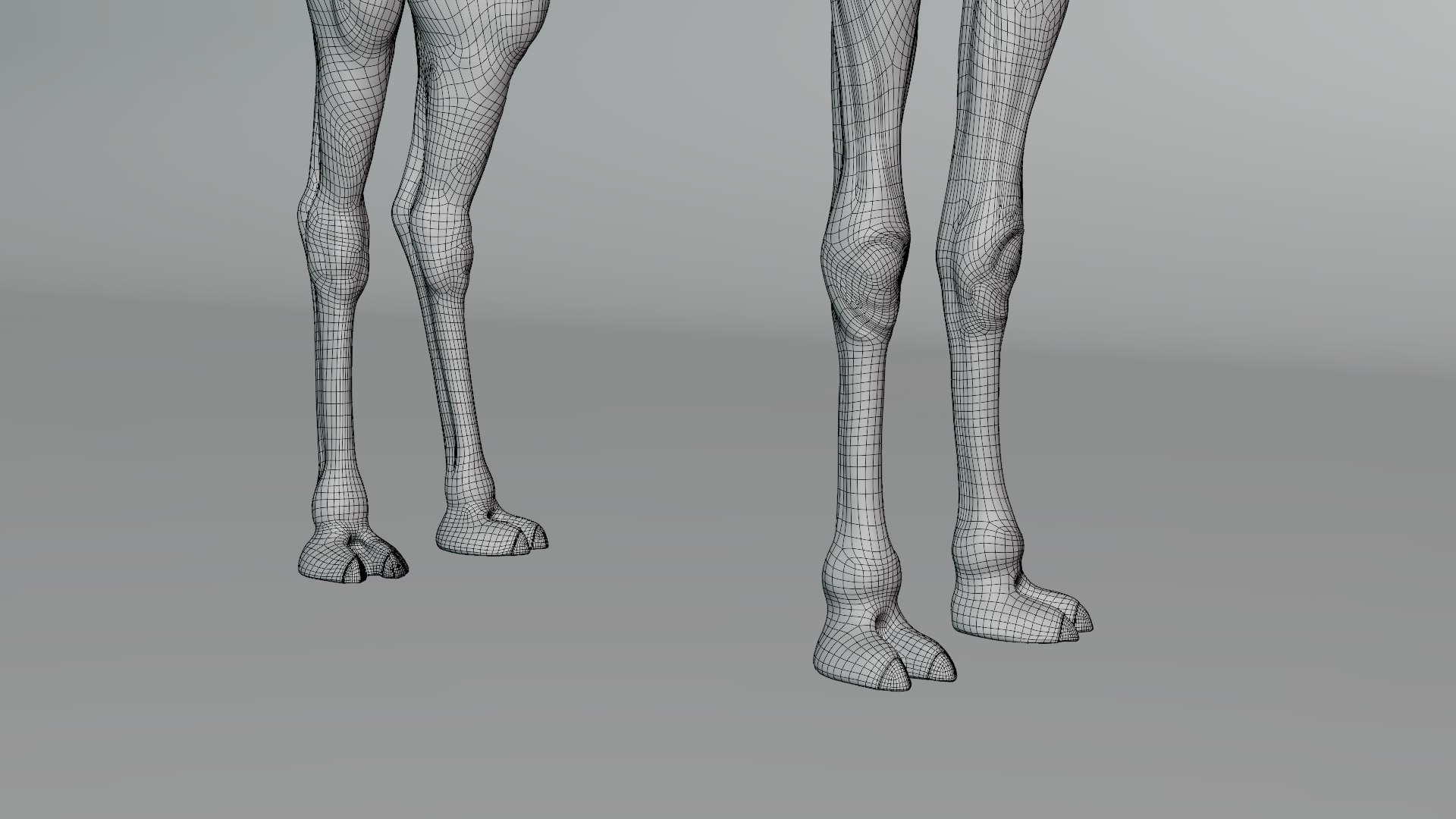 camel rigged animations 3D https://p.turbosquid.com/ts-thumb/bB/4TZAlu/jgVanzTh/camel_wire06/png/1596181397/1920x1080/fit_q87/ee3174d234cc33aae761d2830ead96976737b2df/camel_wire06.jpg