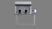 GloveBox